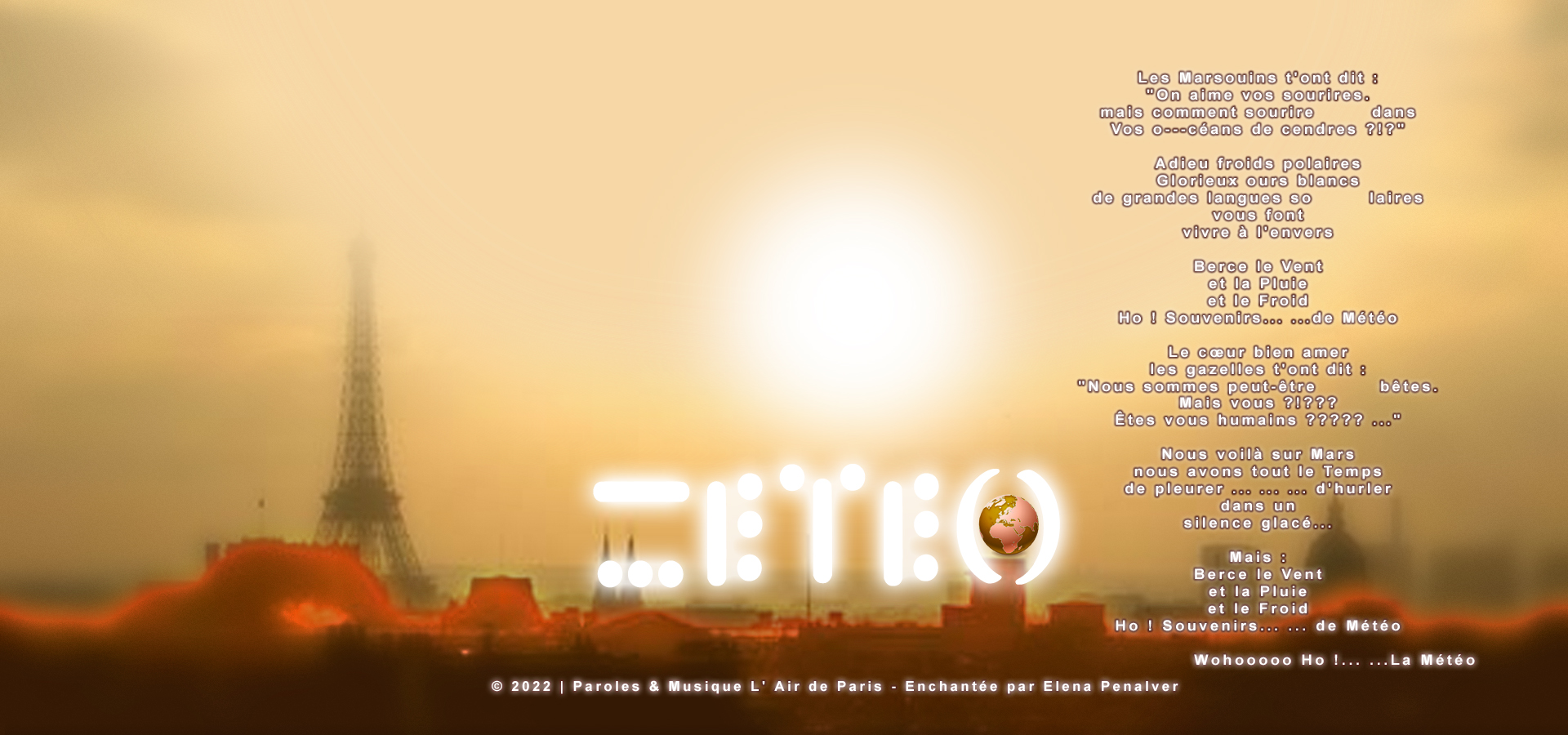 -00-fond-meteo-2027-100
