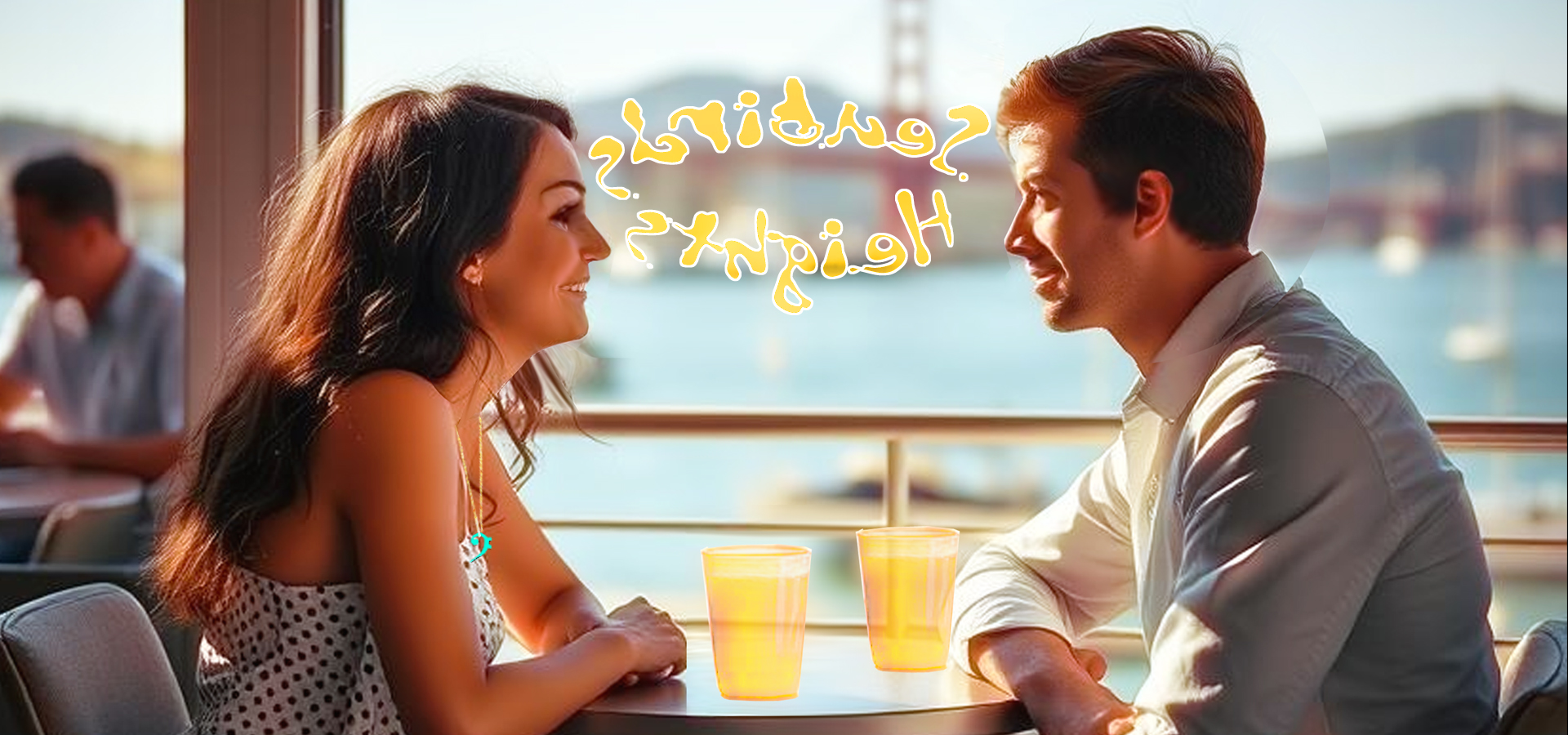 -00-fond-seabirds-heights-080