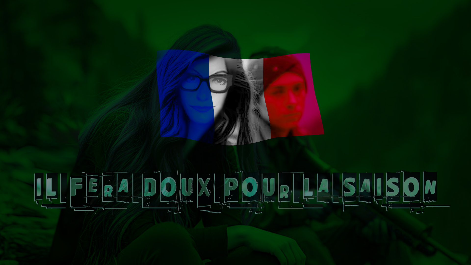 -00-fond-il-fera-doux-pour-la-saison-020