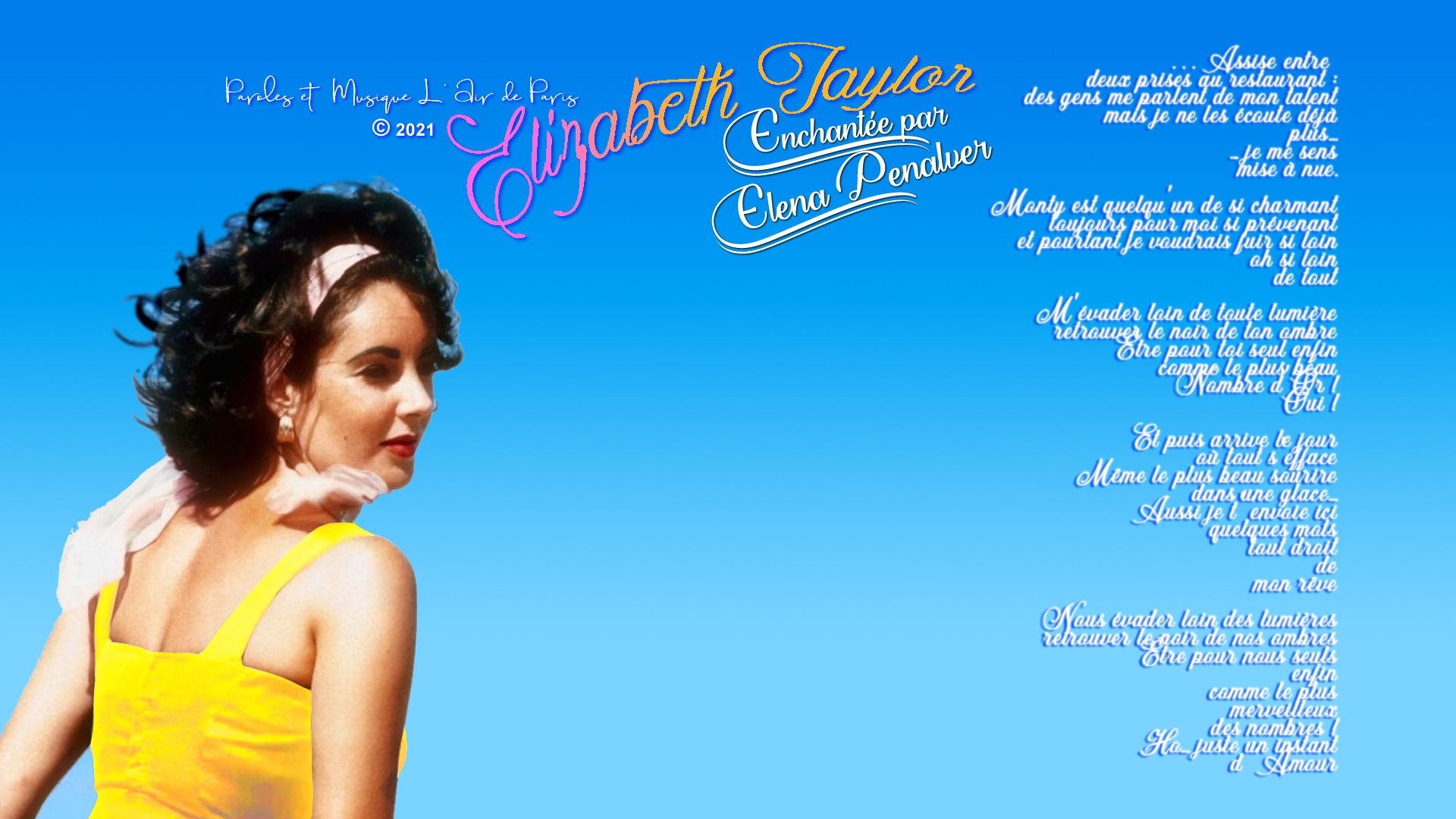 -00-fond-elizabeth-taylor-2025-050-avec-paroles