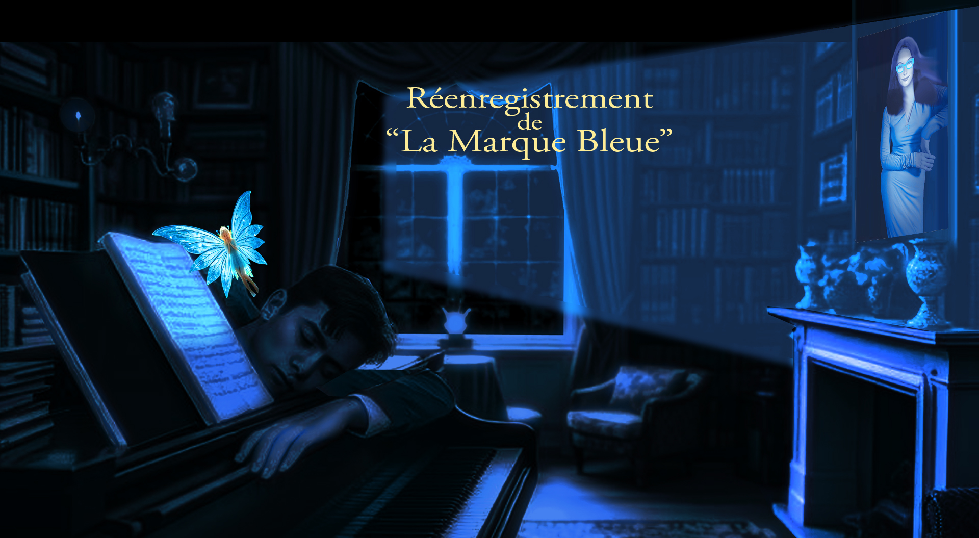 -00-fond-annonce-la-marque-bleue-2026-04