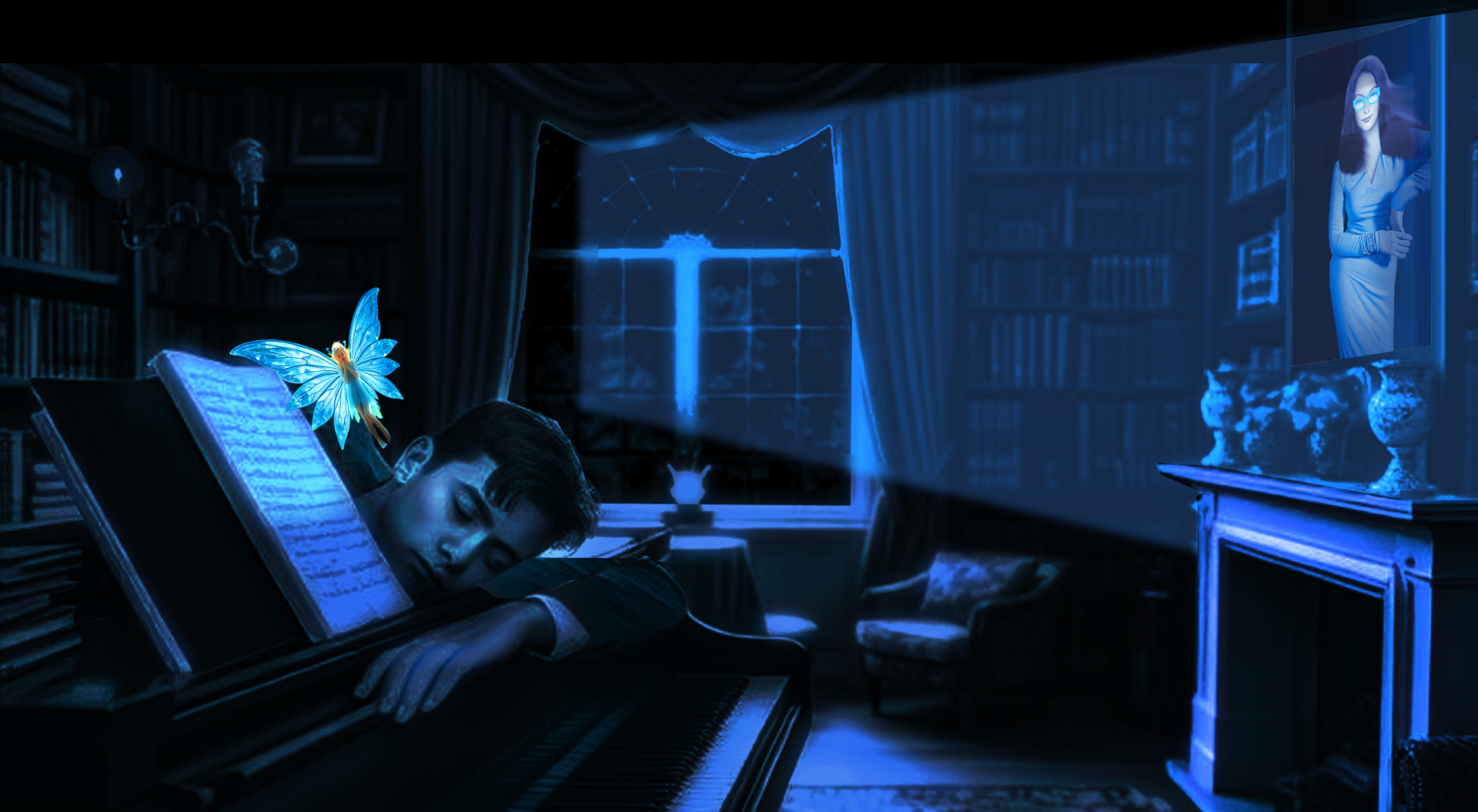 -00-fond-annonce-la-marque-bleue-2026-07