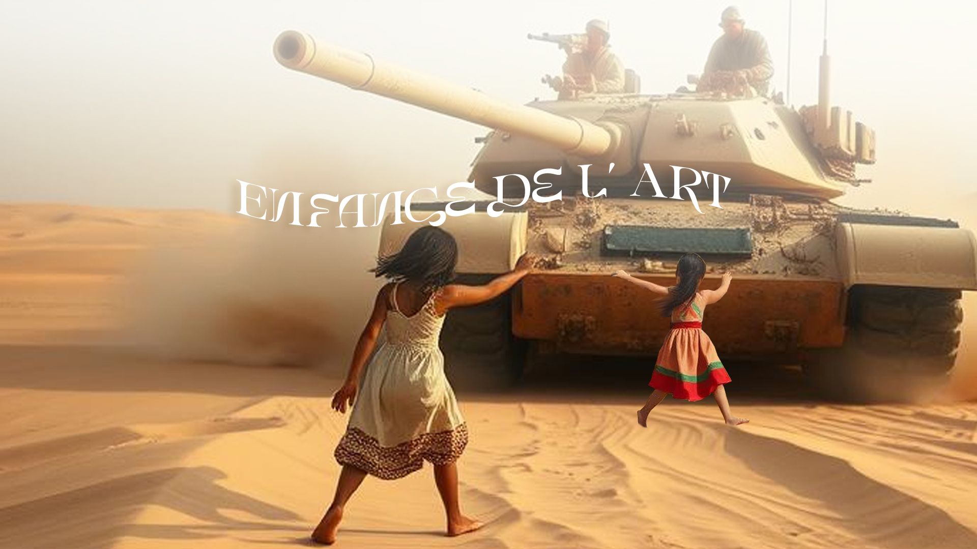 -00-fond-enfance-de-l-art-010