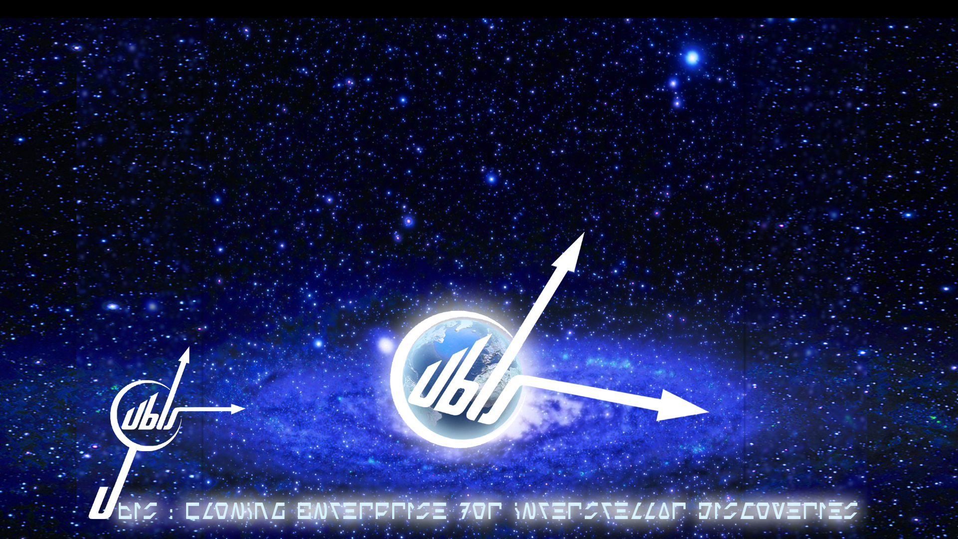 -00-fond-ubis-cloning-enterprise-001b