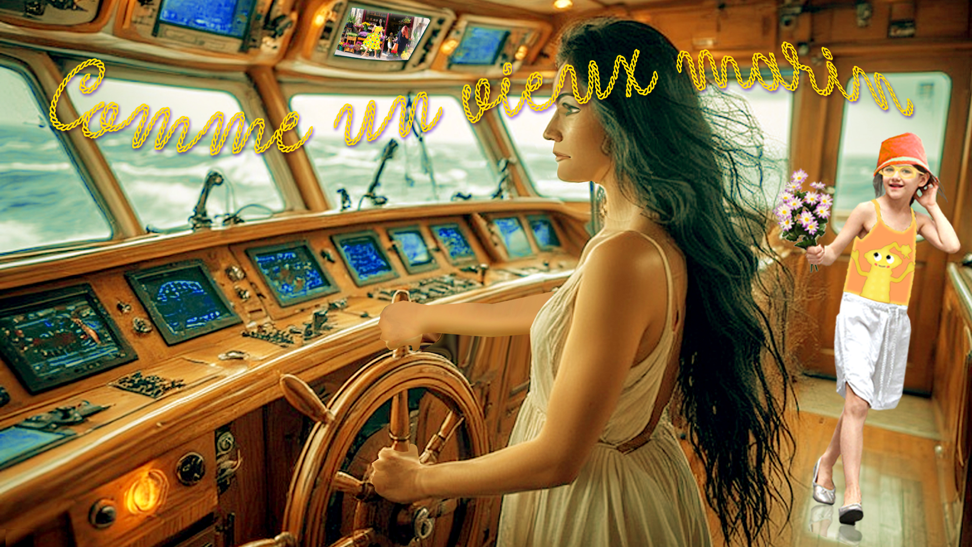 -00-fond-comme-un-vieux-marin-070