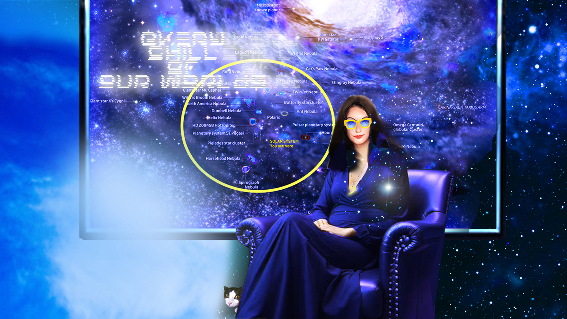 -00-fond-every-chills-of-our-worlds-2026-455