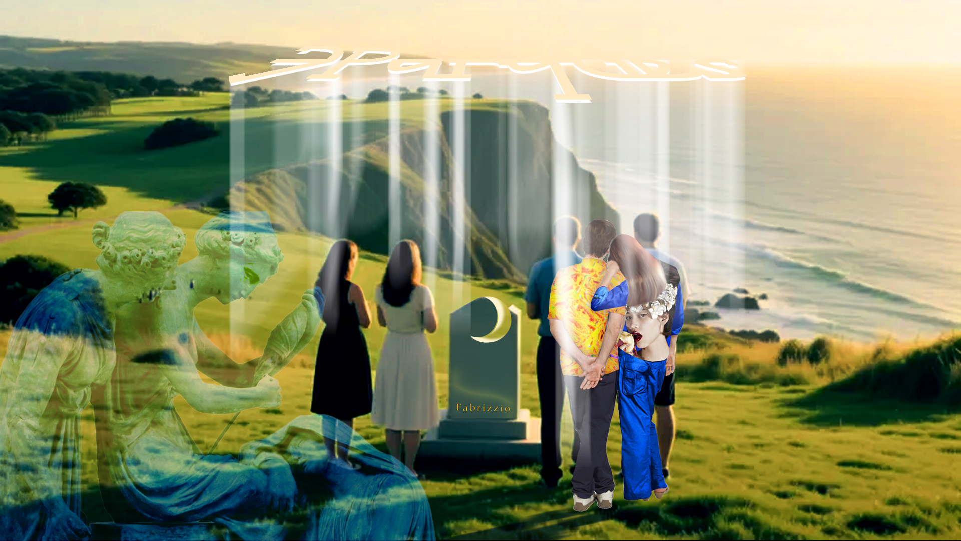 -00-fond-3-parques-175