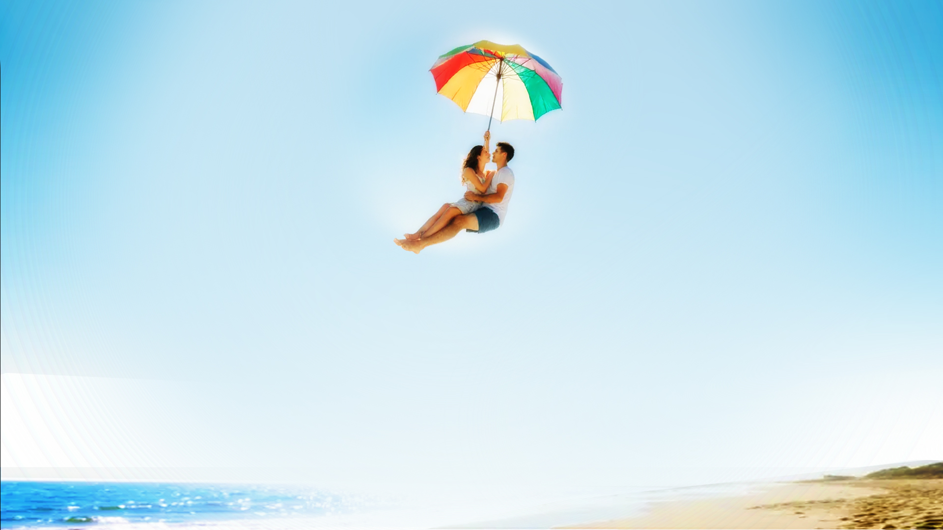 -00-fond-les-plages-de-septembre-2026-011