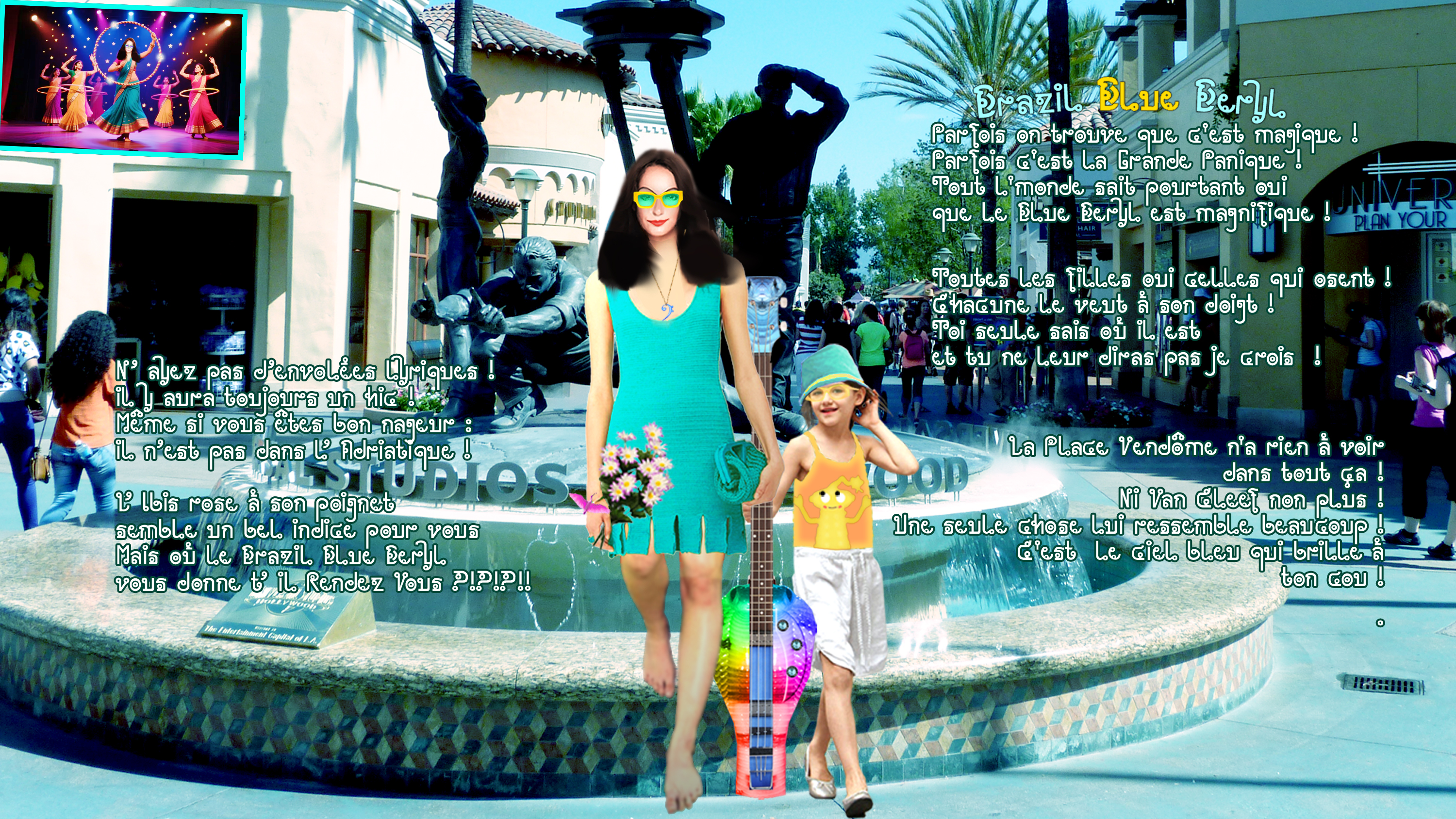 -00-fond-brazil-blue-beryl-2026-051