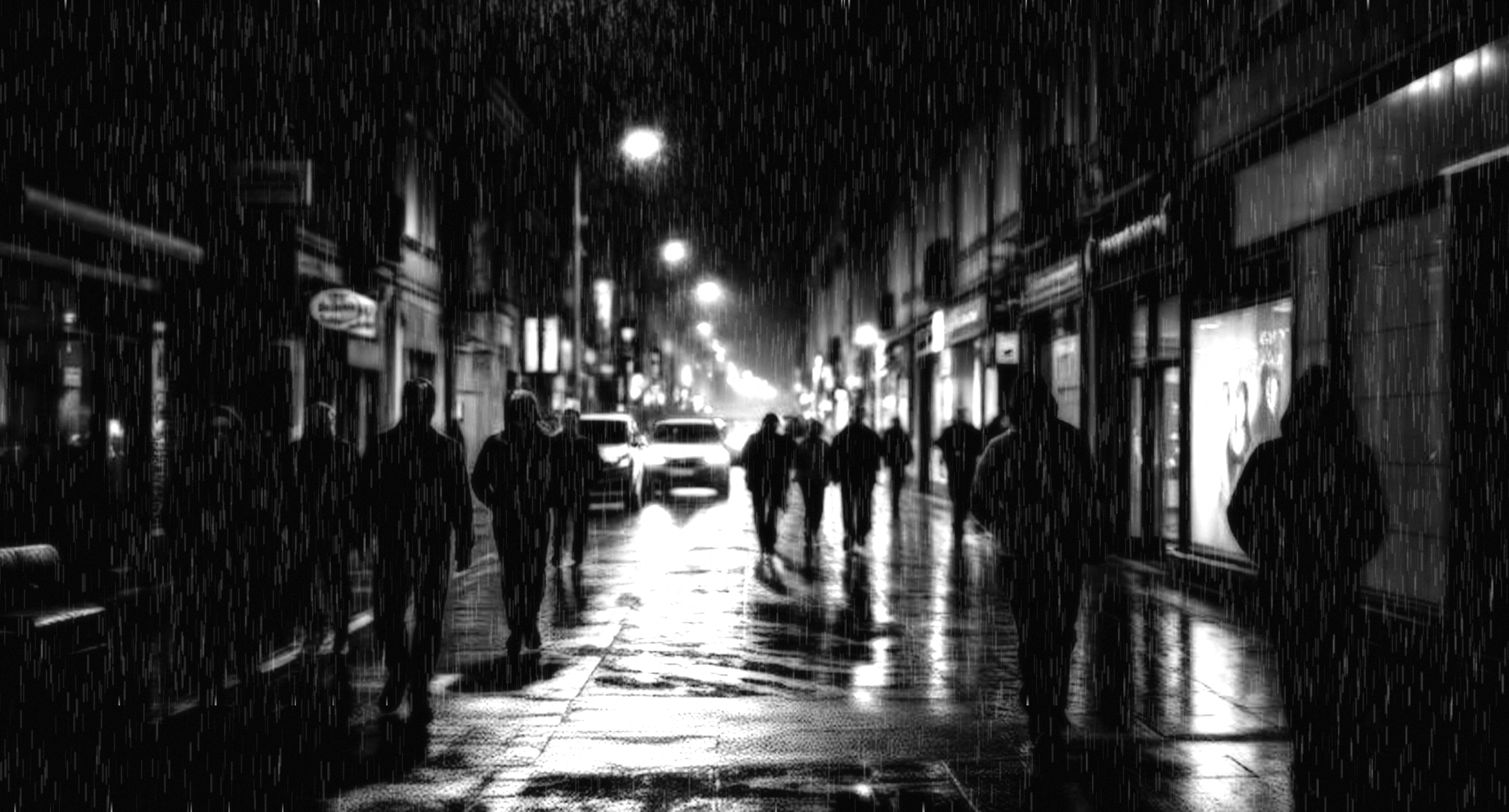 -00-fond-nos-fantomes-sous-la-pluie-001