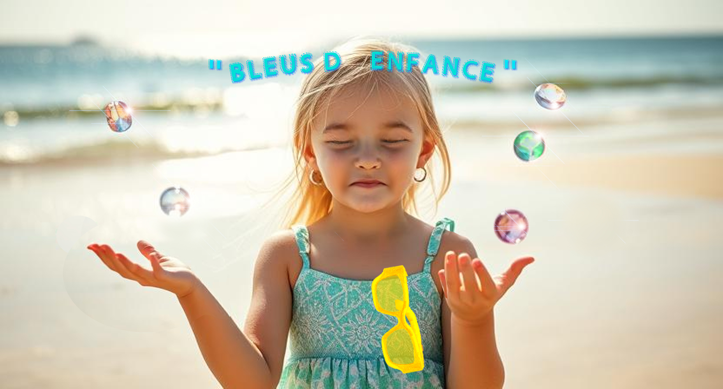 -00-fond-bleus-d-enfance-2026-003