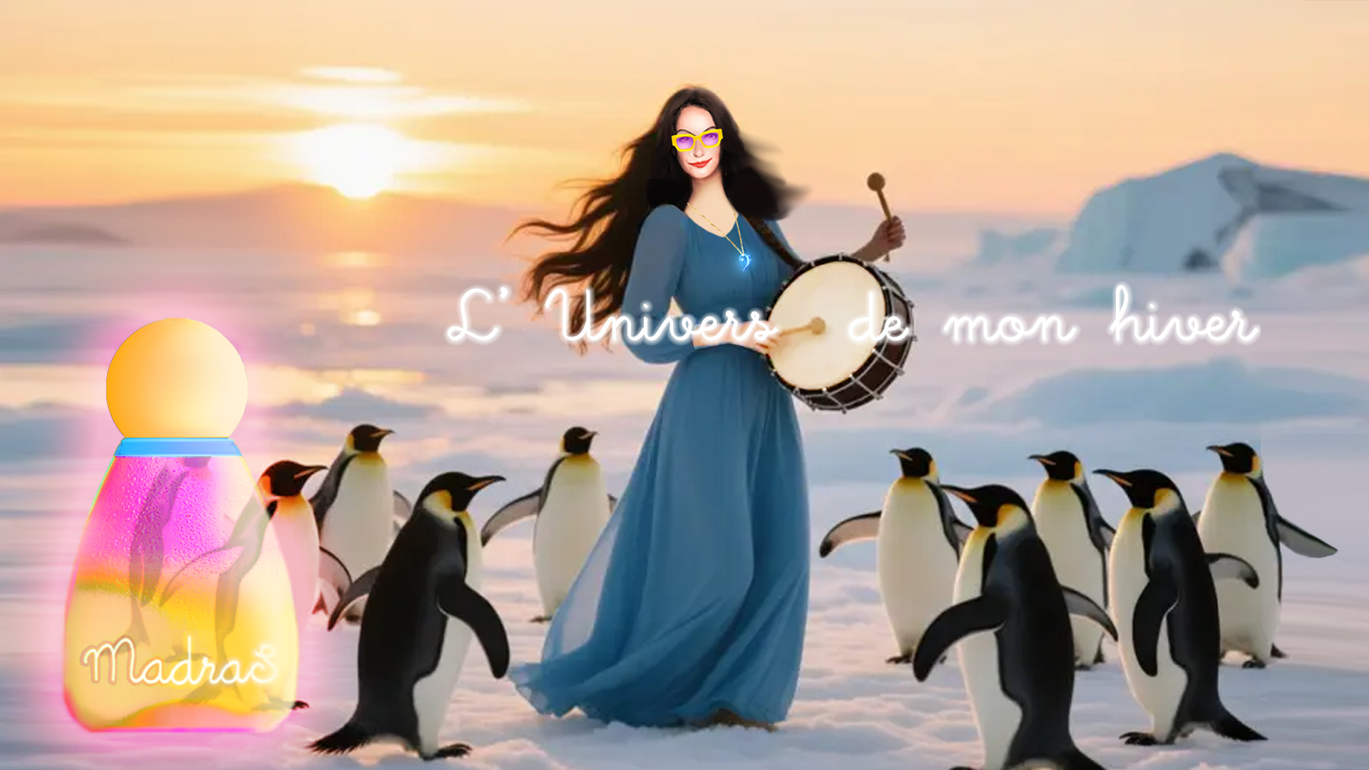 -00-fond-madras-le-parfum-2026-071