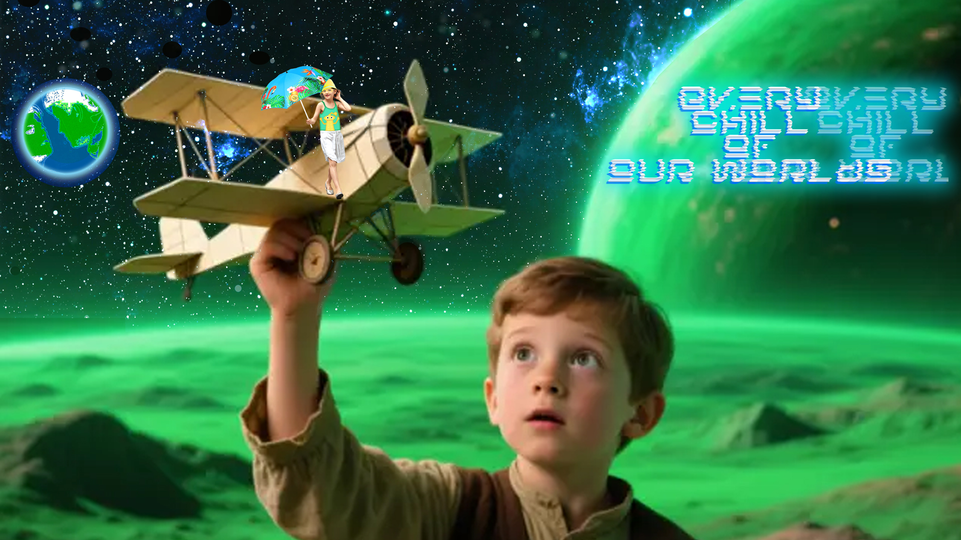 -00-fond-every-chills-of-our-worlds-2027-100