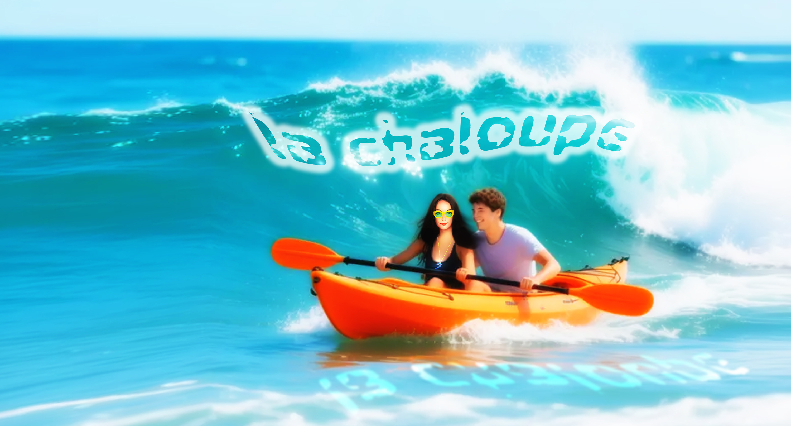 -00-fond-la-chaloupe-001