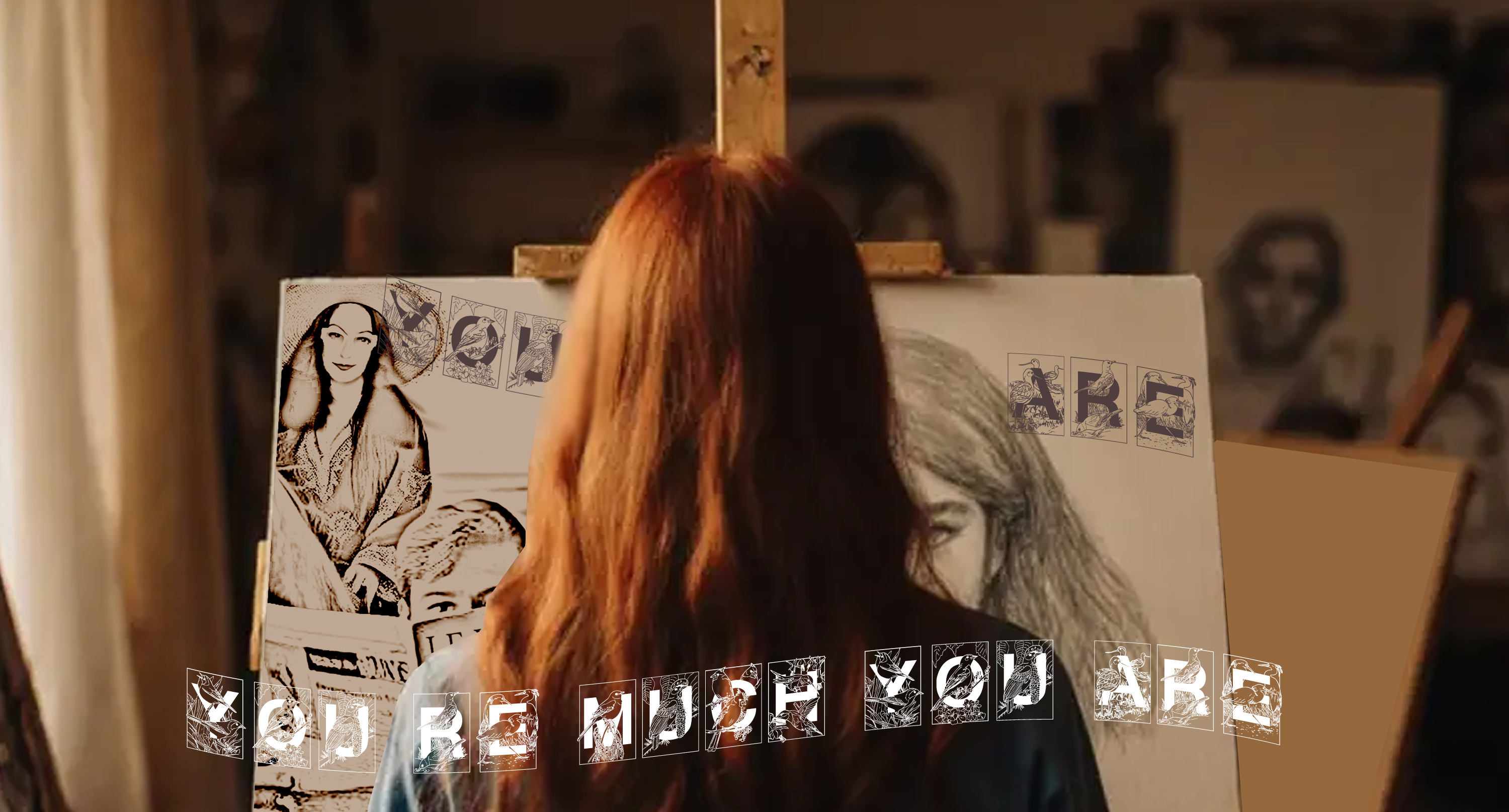 -00-fond-you-re-much-you-are-010