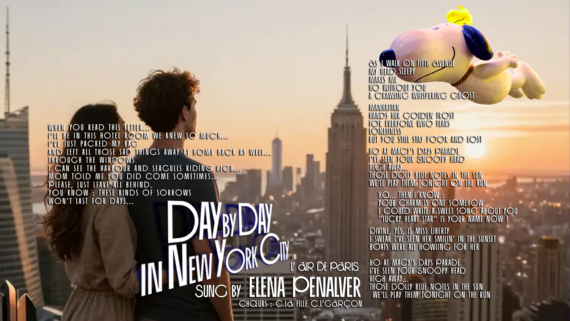 -00-fond-day-by-day-in-new-york-2026-040