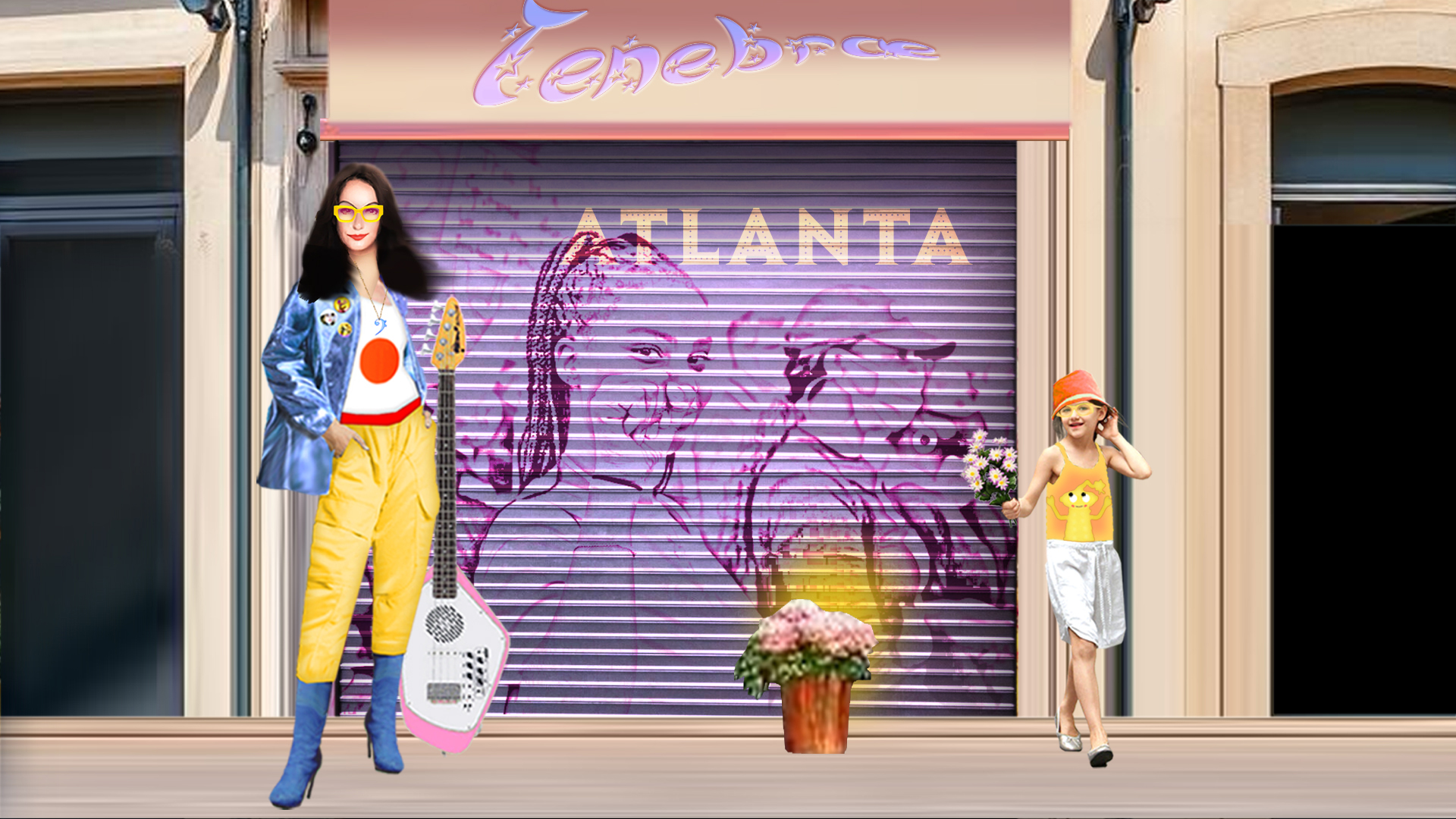 -00-fond-nous-partirons-en-vacance-1505