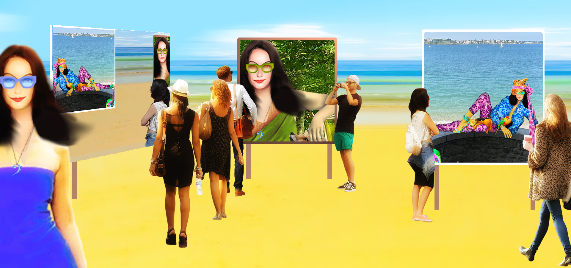 -00-fond-galerie-peintures-132-plage-glamour