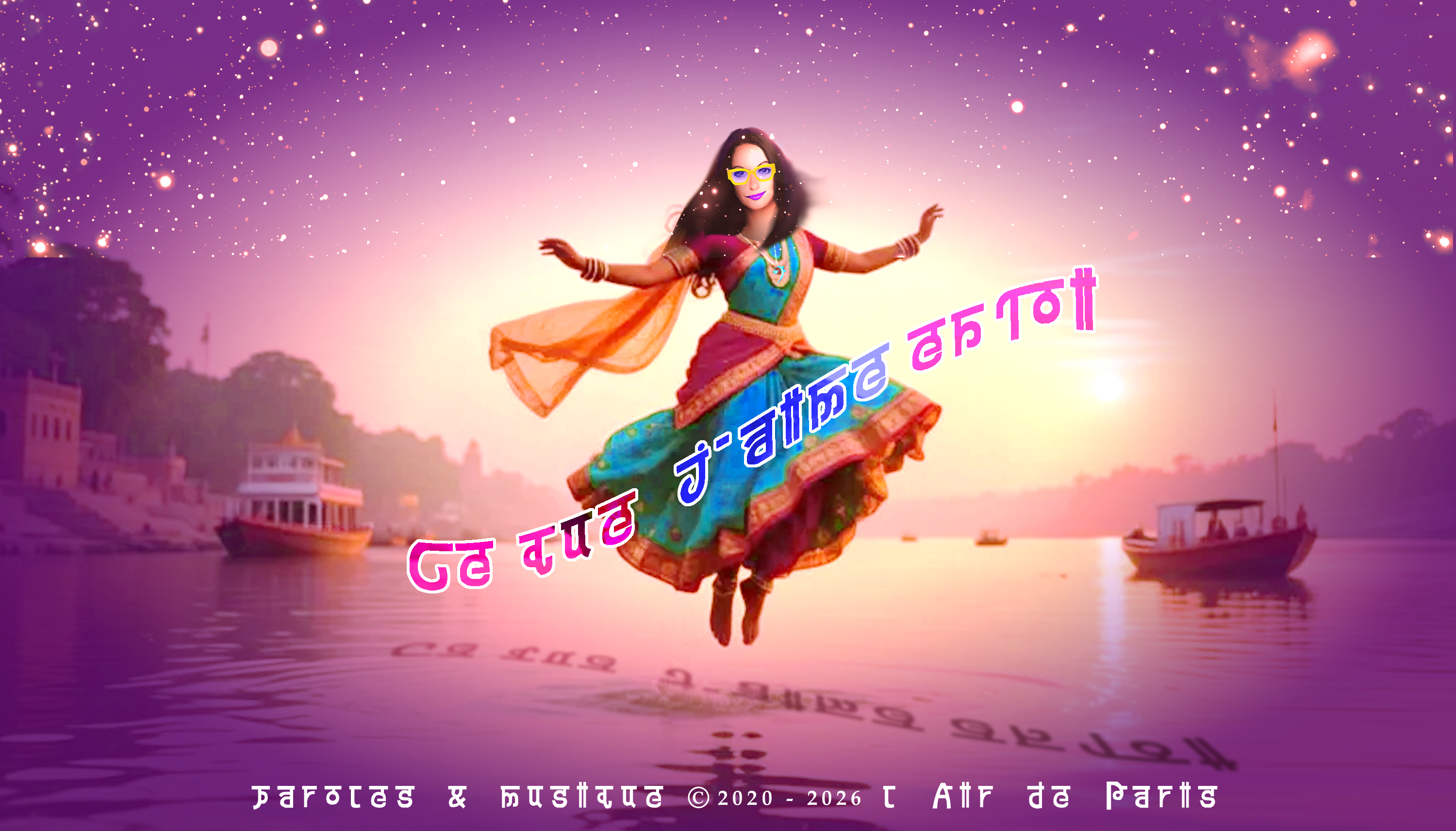 -00-fond-ce-que-j-aime-en-toi-2026-010