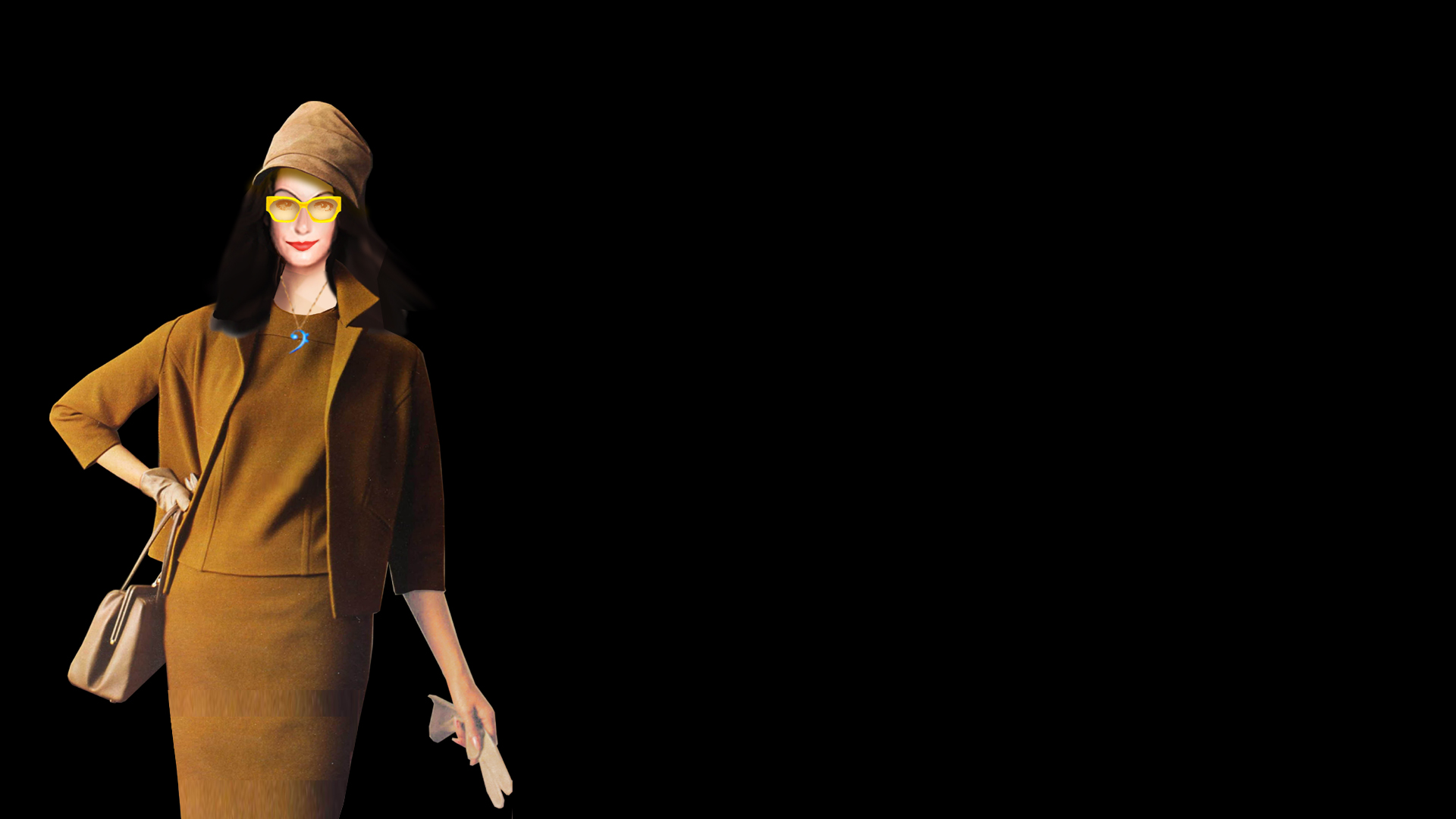 -00-fond-un-beau-mariage-02