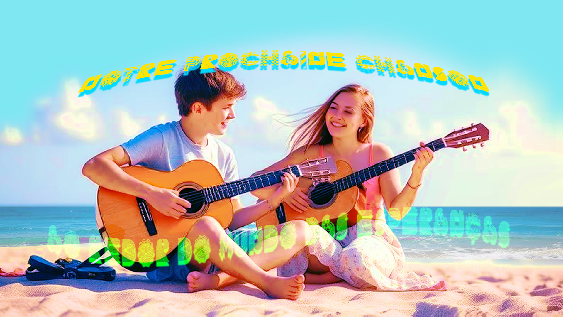 -00-fond-annonce-ao-redor-2030