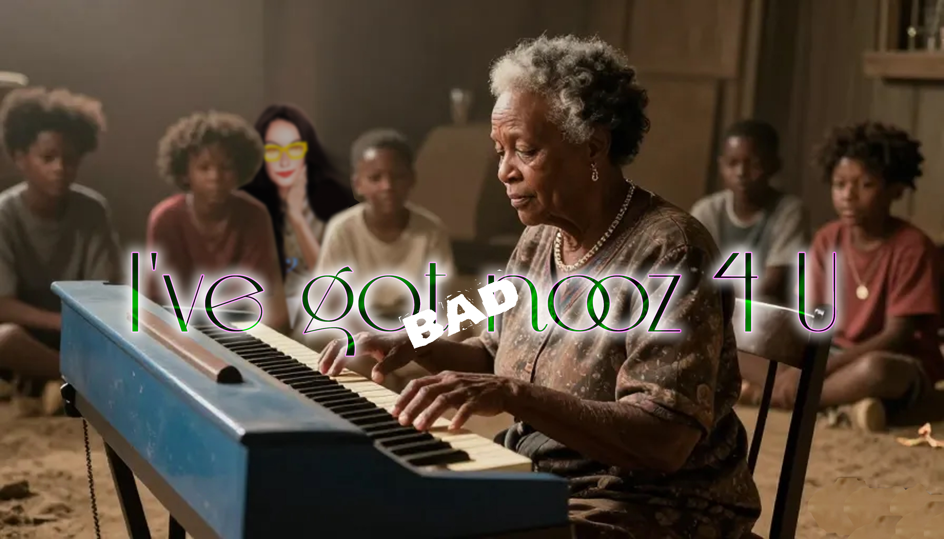 -00-fond-i-ve-got-news-for-you-010