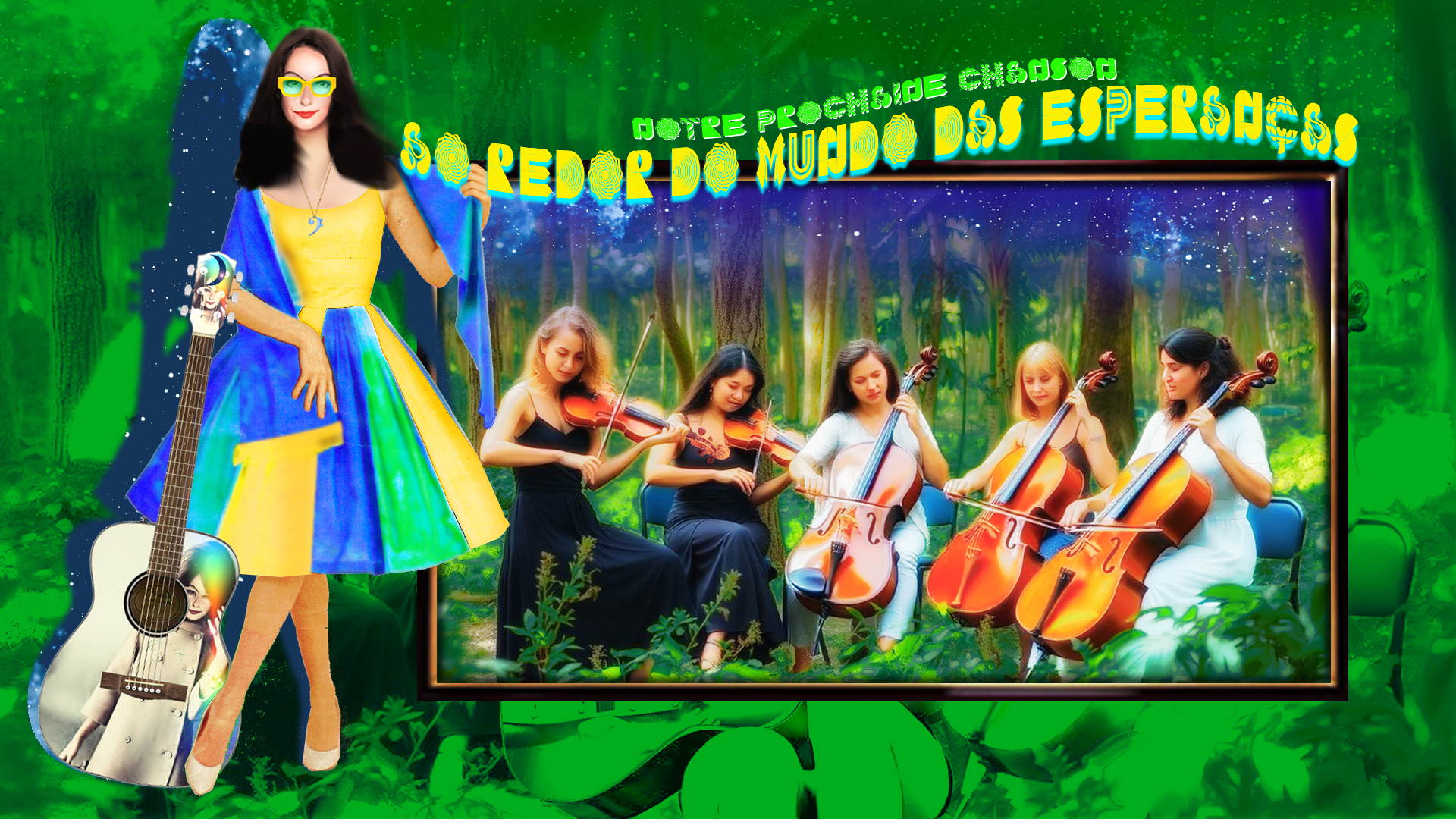 -00-fond-ao-redor-do-mundo-2030-2051