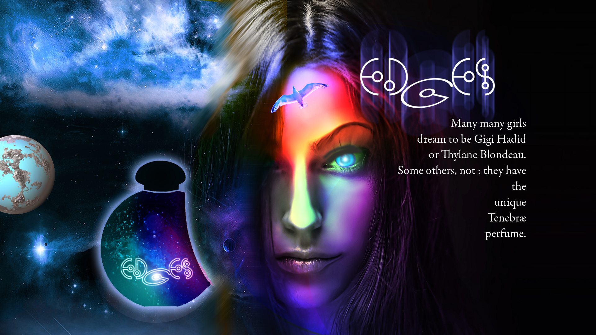 -00-fond-edges-parfum-tenebrae-92-2020