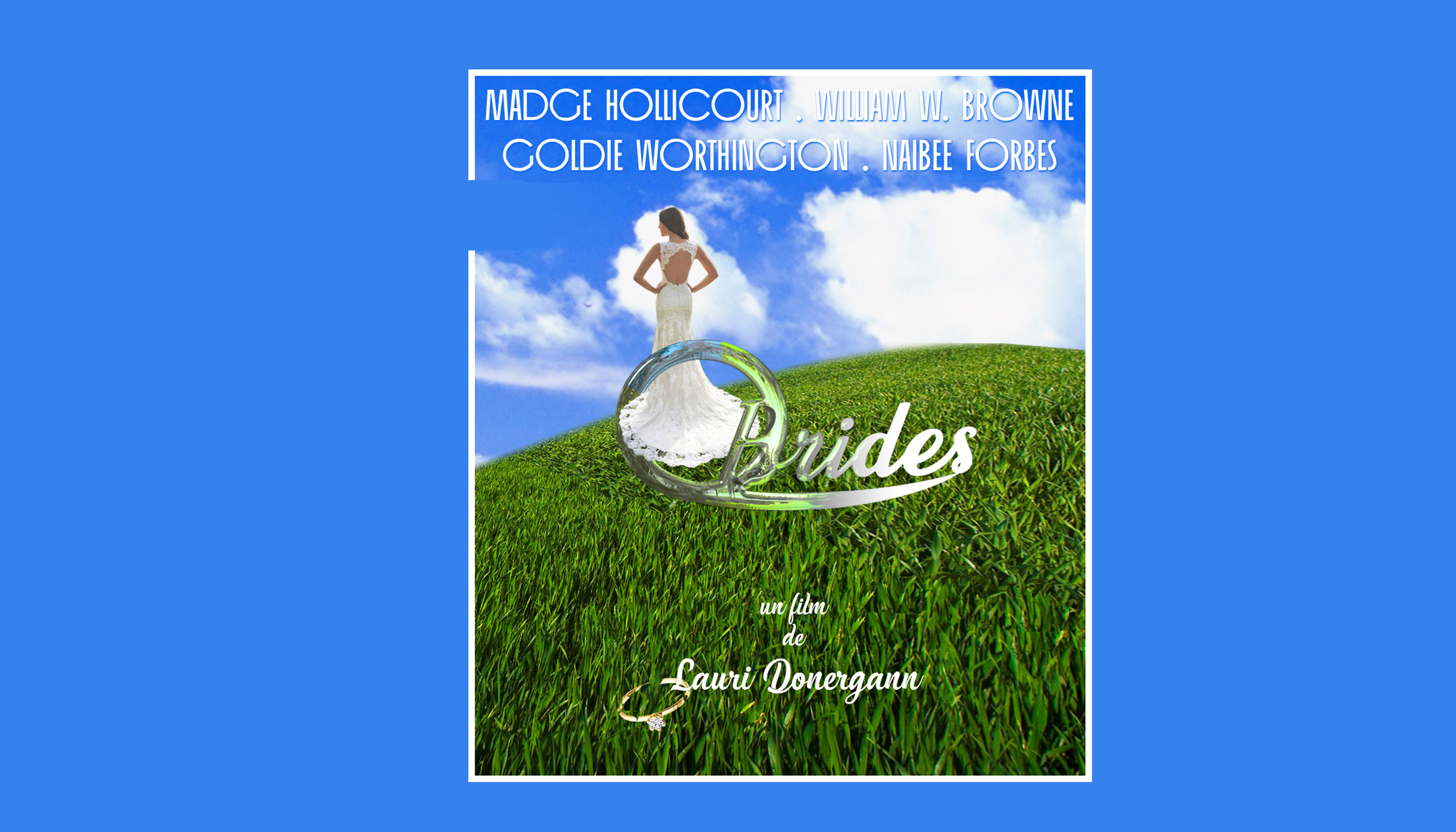 -00-fond-brides-2026-02