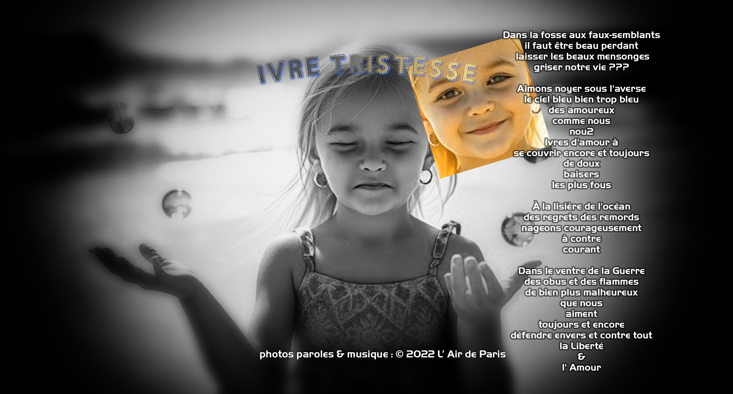 -00-fond-ivre-tristesse-2026-030