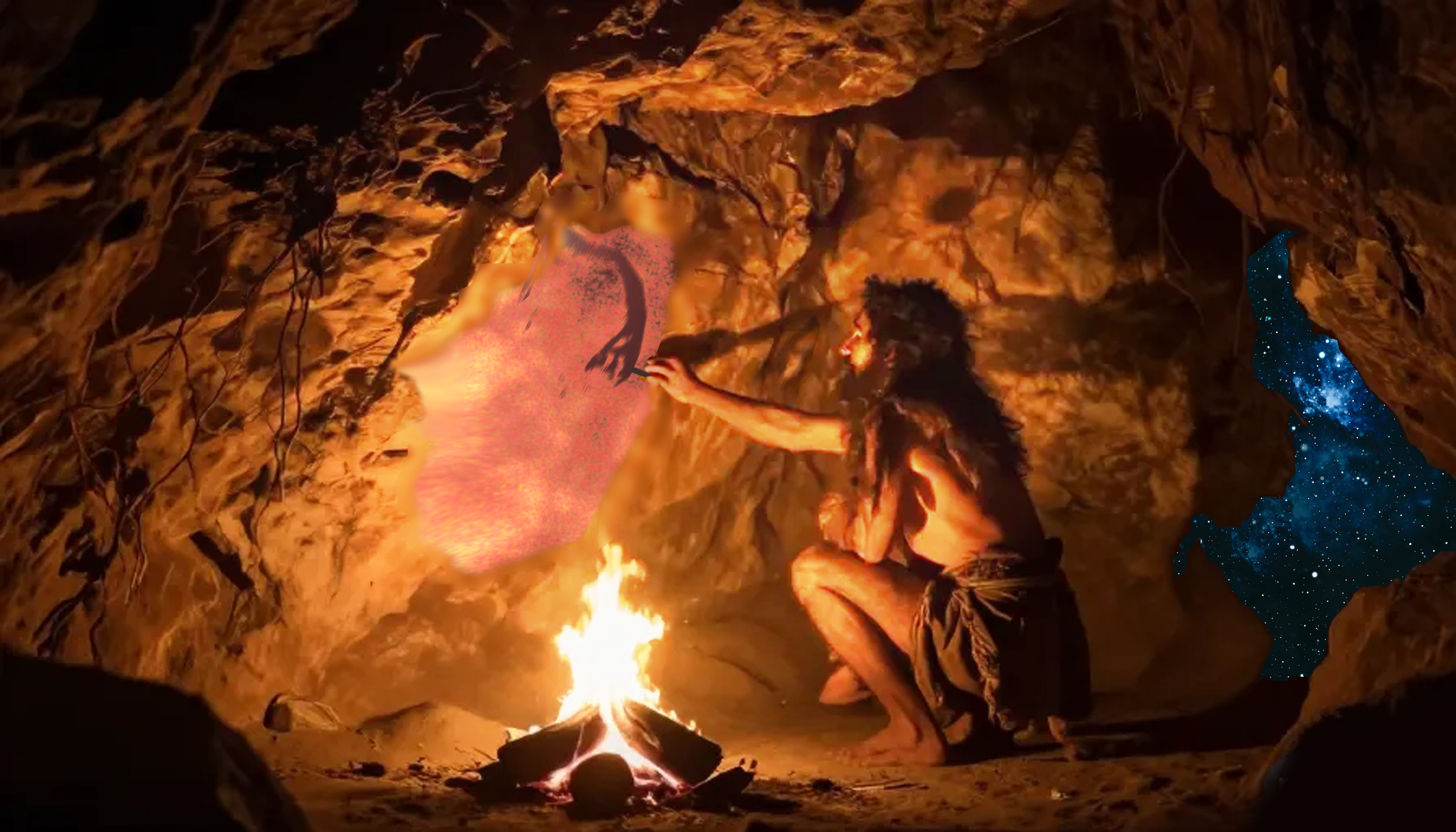 -00-fond-neanderthal-020