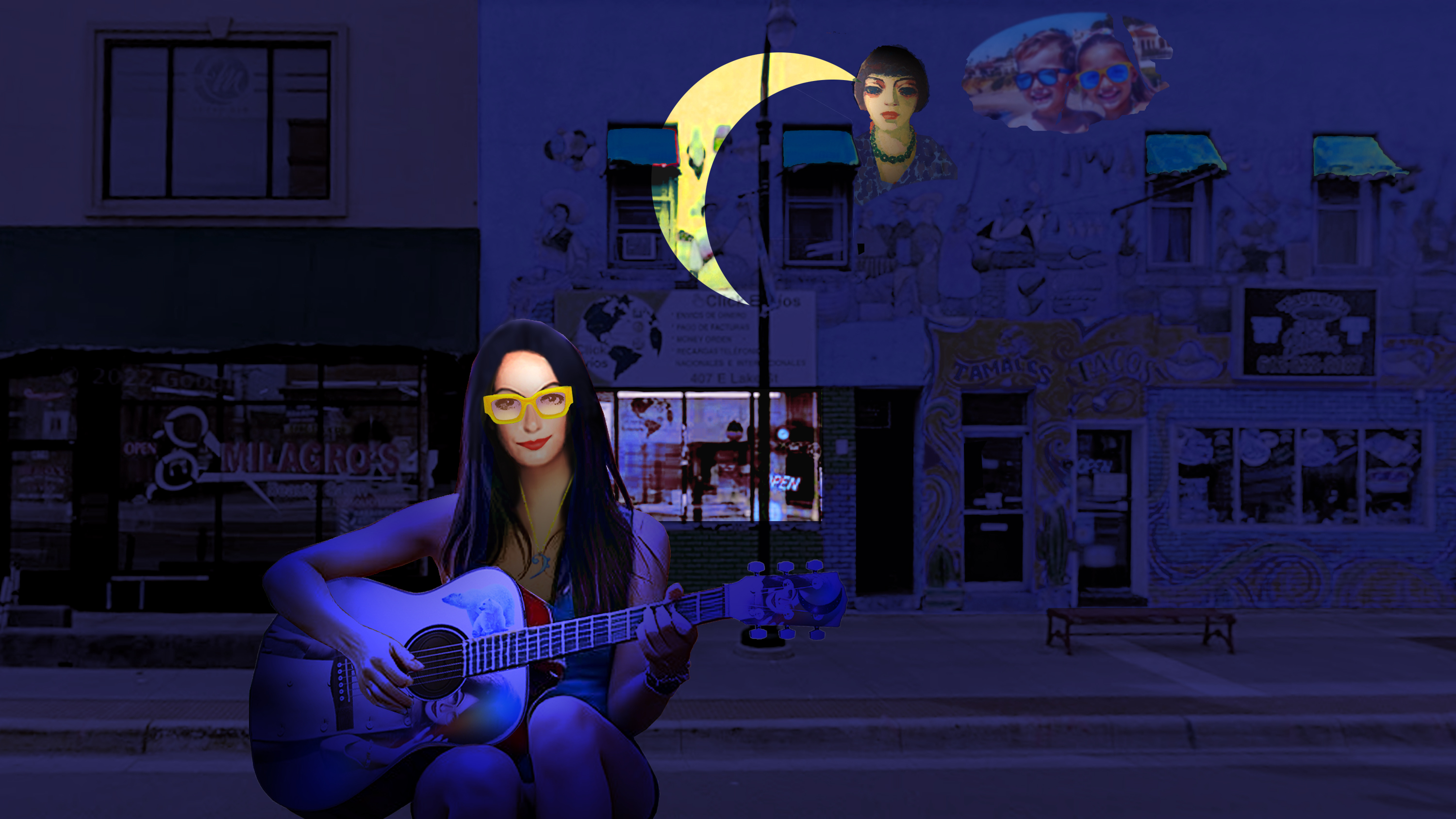 -00-fond-bossa-de-toi-minneapolis-071-night