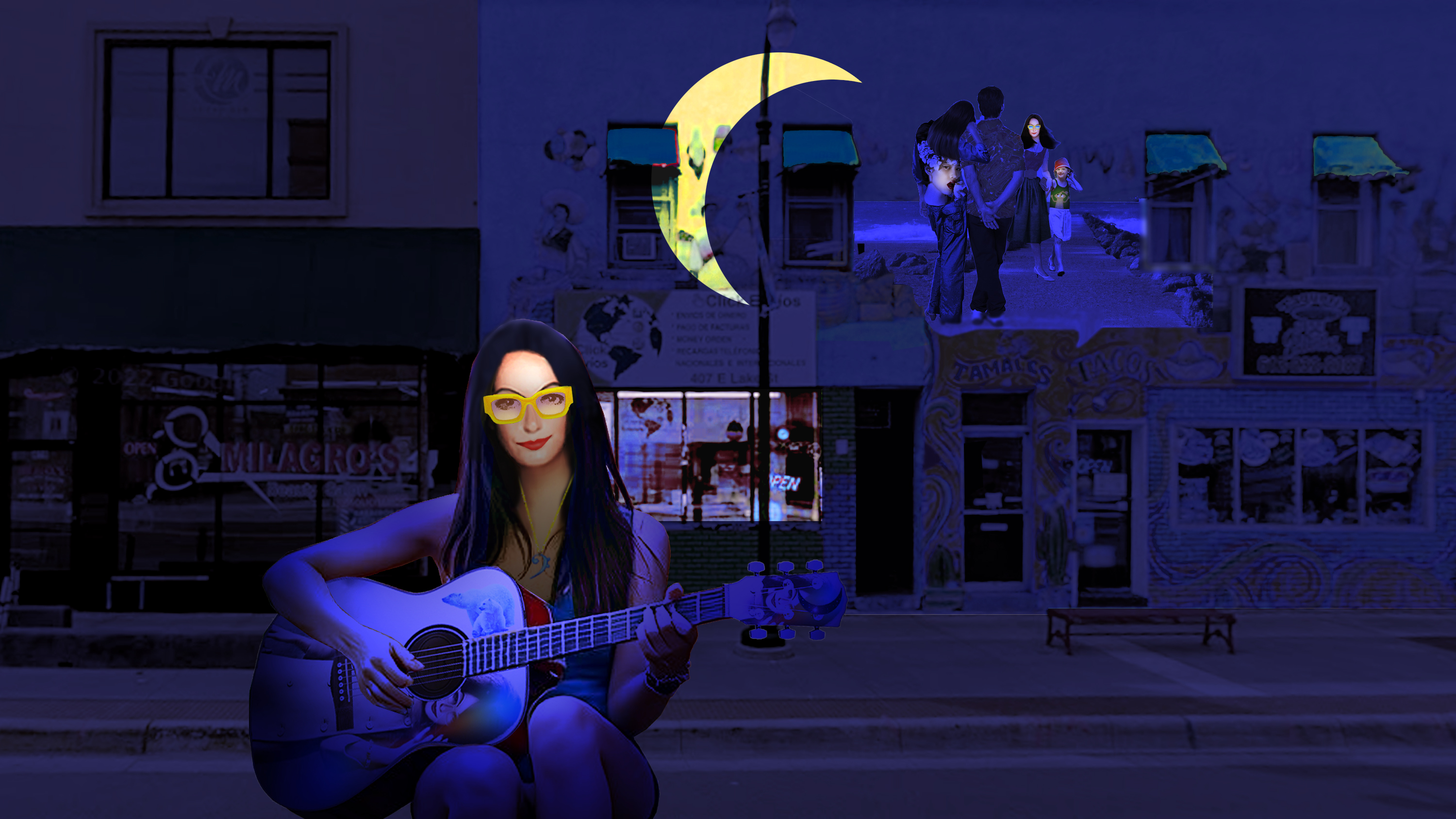 -00-fond-bossa-de-toi-minneapolis-125-night