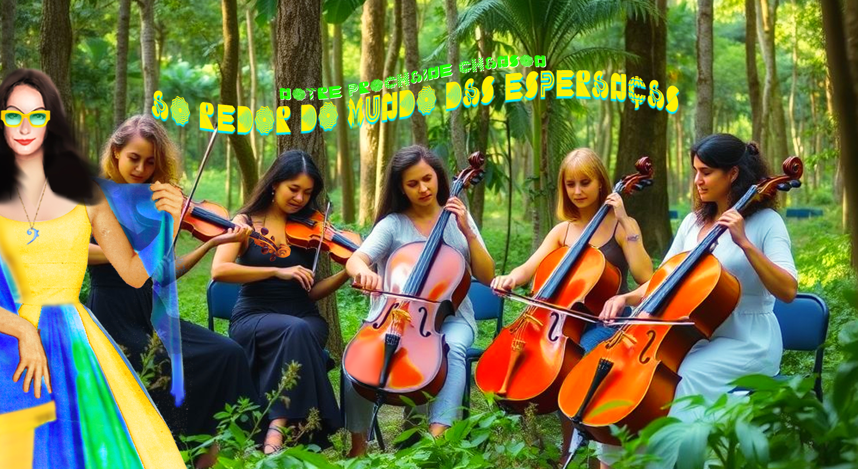 -00-fond-ao-redor-do-mundo-2070-010