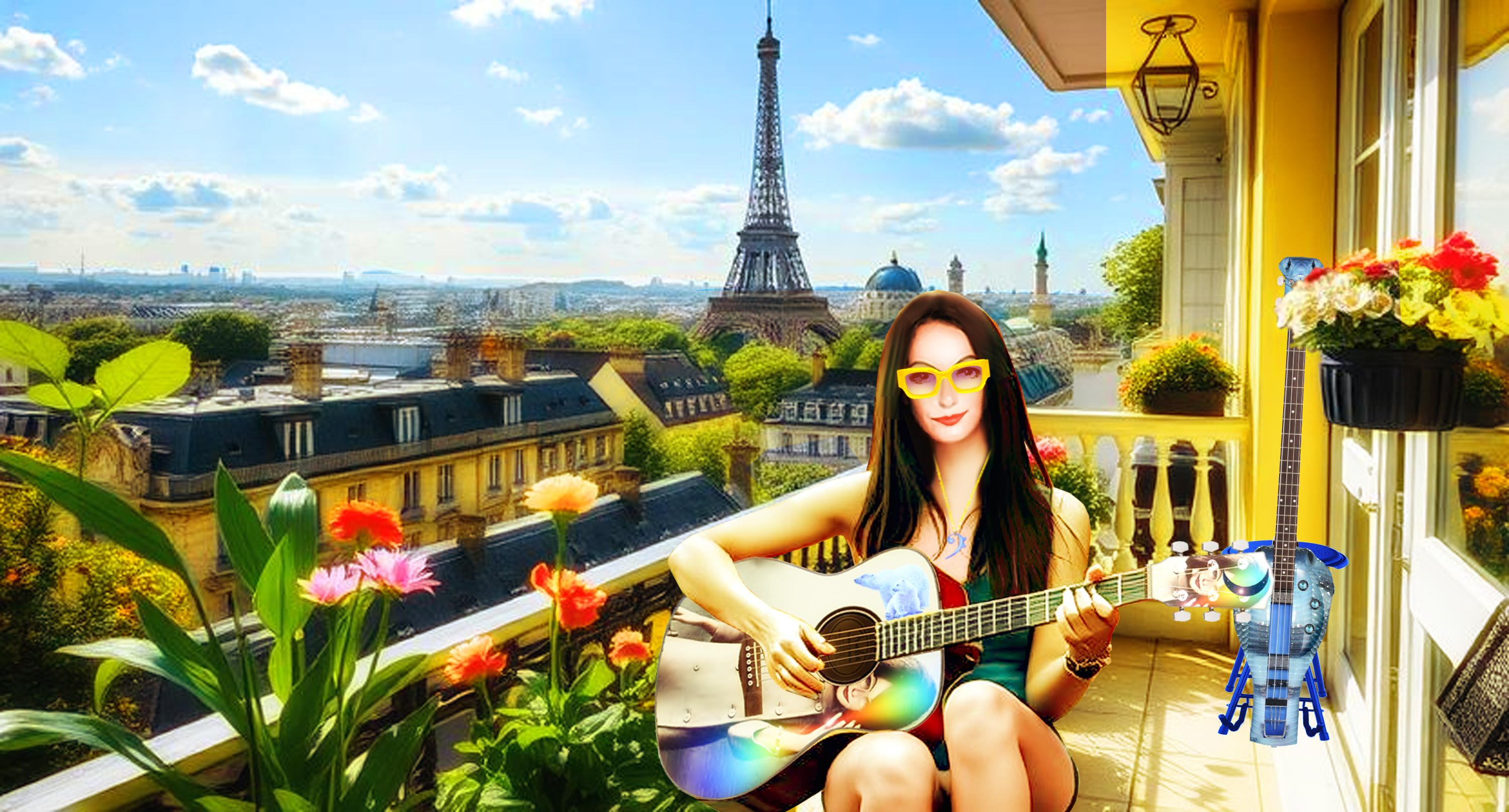 -00-fond-bossa-de-toi-paris-021