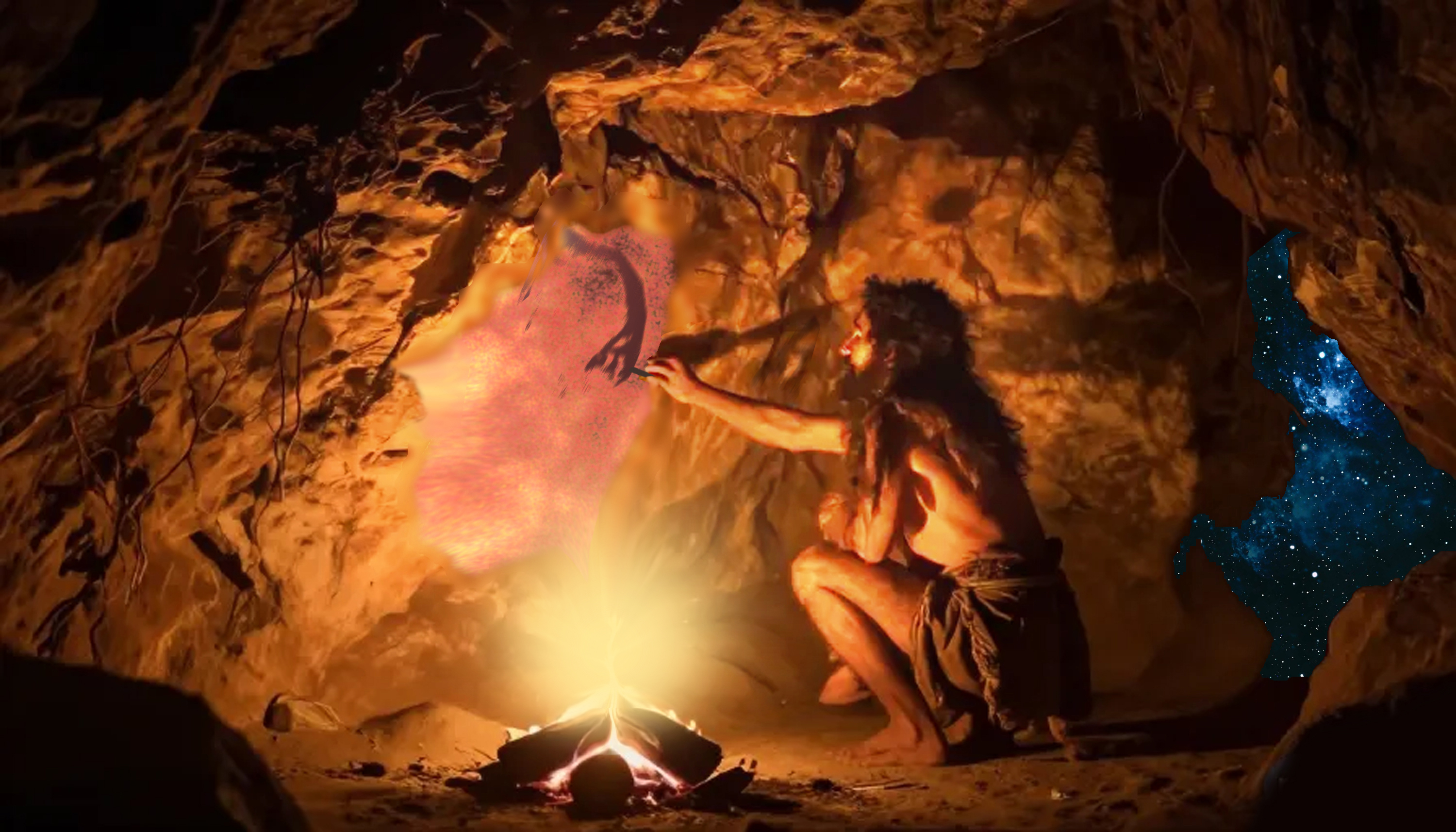 -00-fond-neanderthal-040