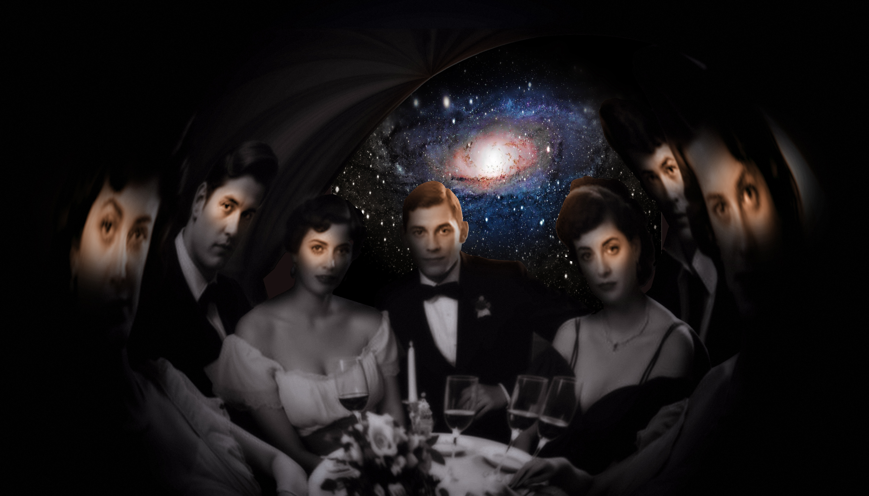 -00-fond-diner-reveillon-rehane-vaudier-80