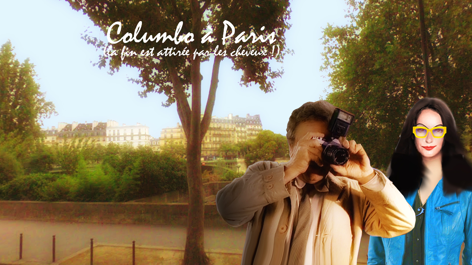 -00-fond-columbo-a-paris-2026-mai-051-bleu