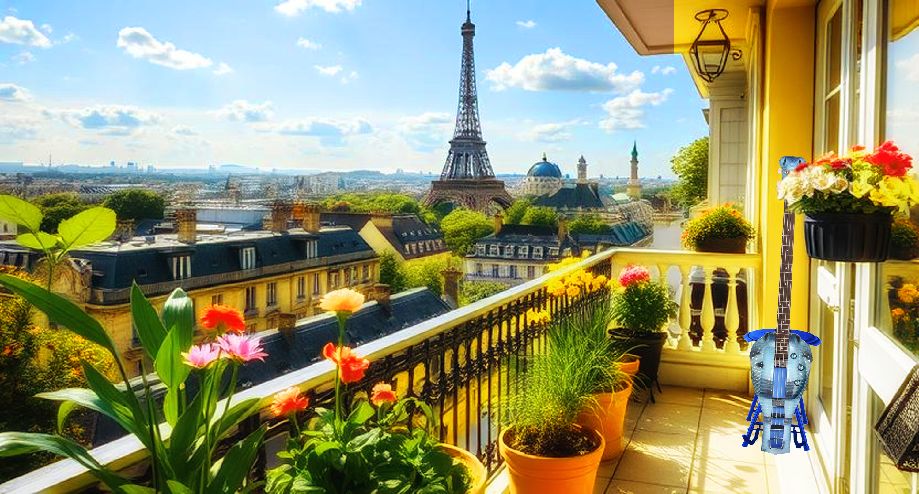 -00-fond-bossa-de-toi-paris-2000-vide