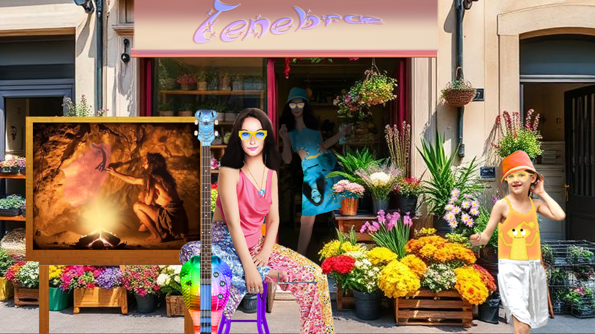 -00-fond-neanderthal-100