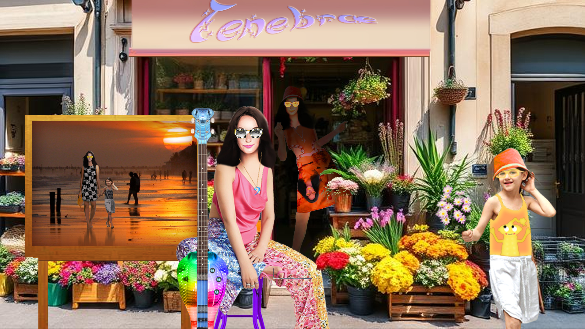 -00-fond-neanderthal-120