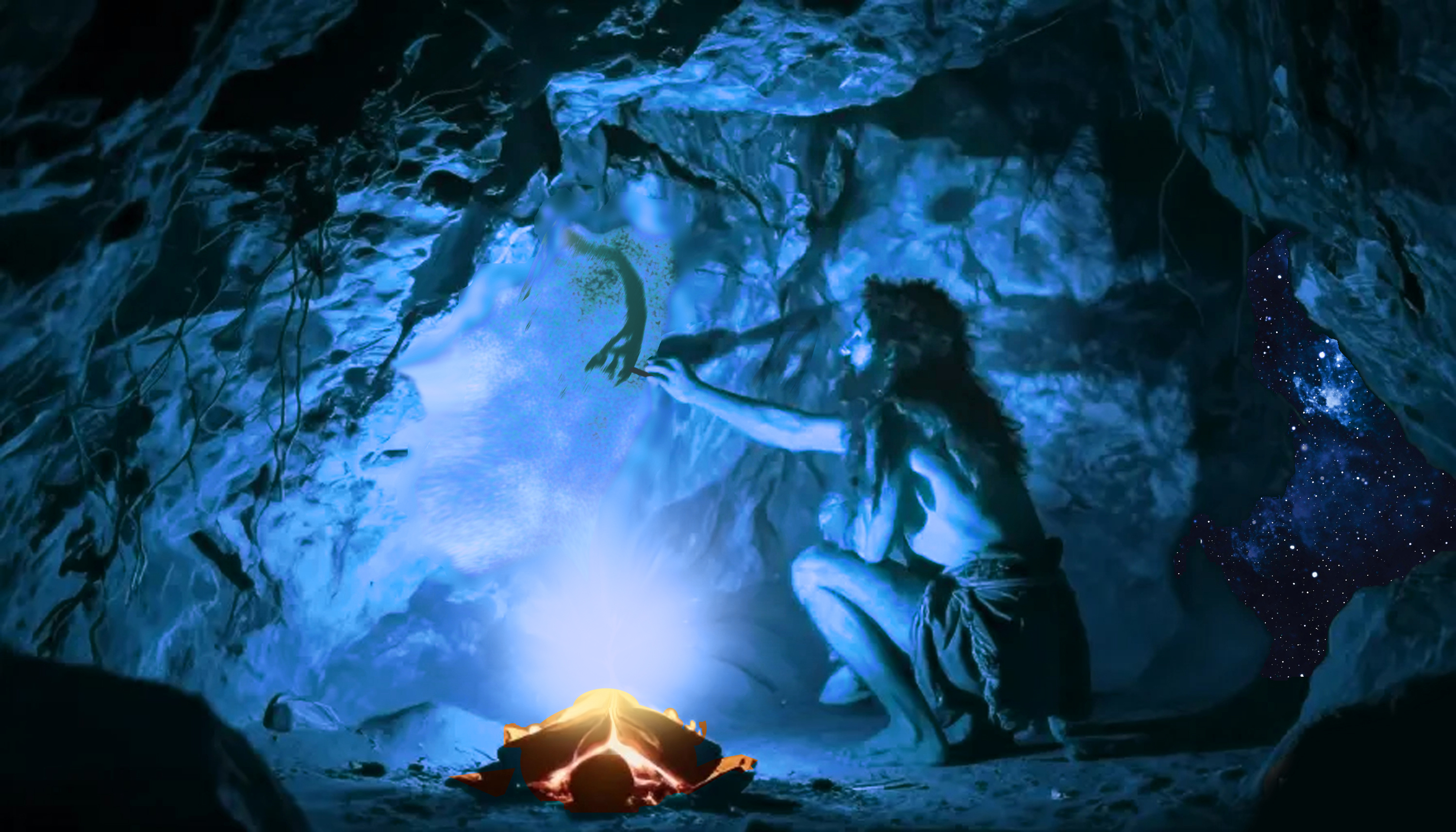 -00-fond-neanderthal-043-bleu