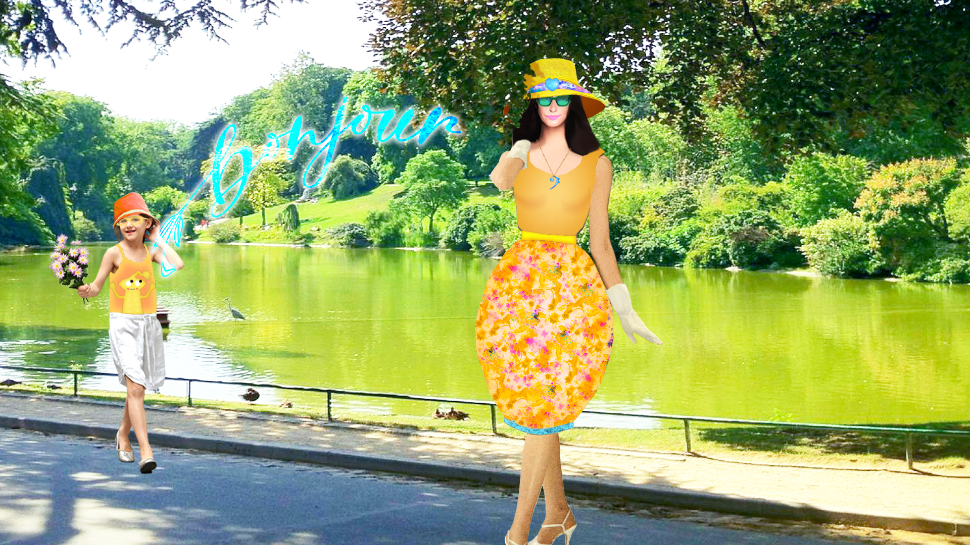 -00-fond-parc-montsouris-tenebrae-111-printemps-2026