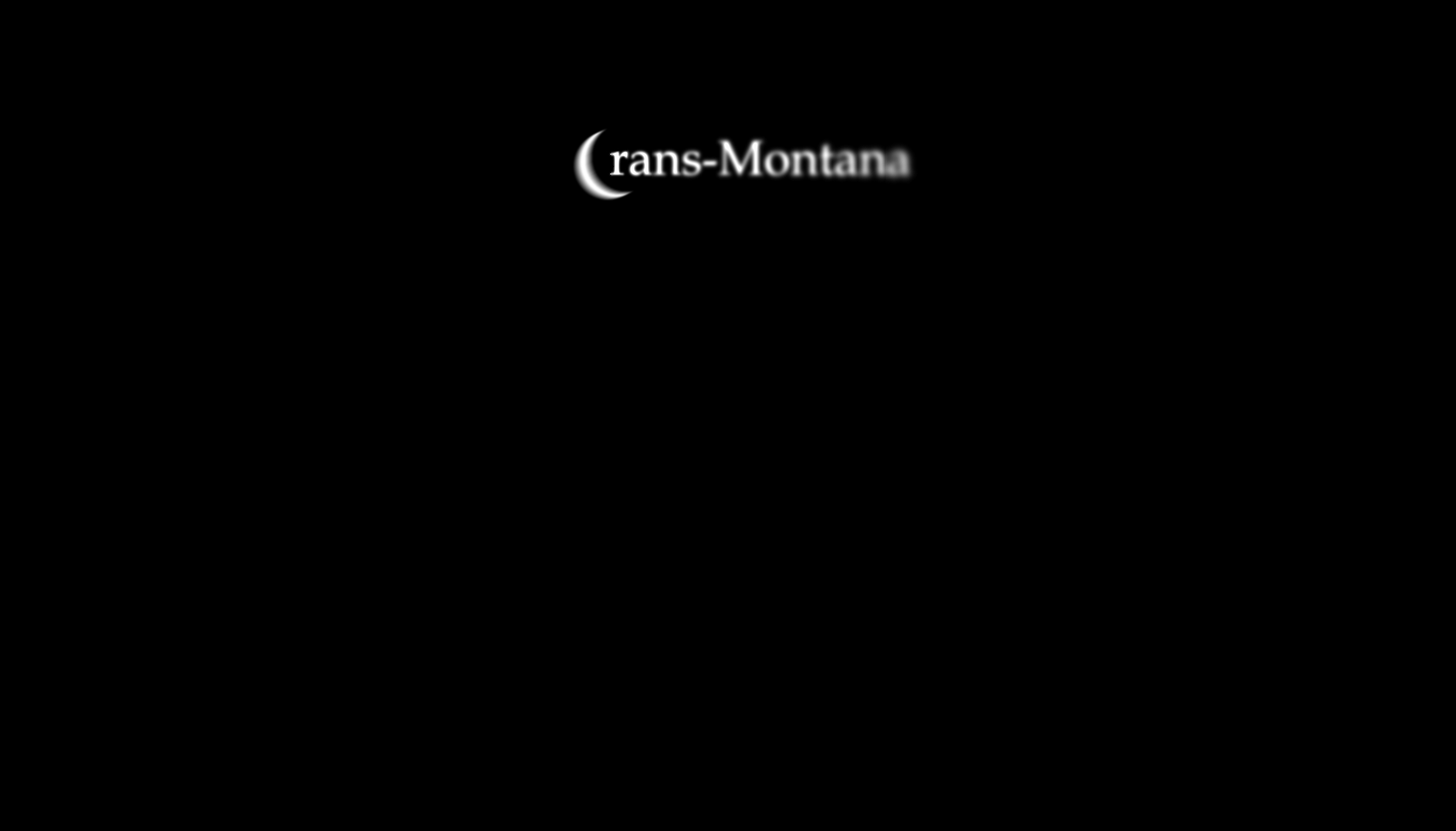 -00-fond-crans-montana-2026-chant-01