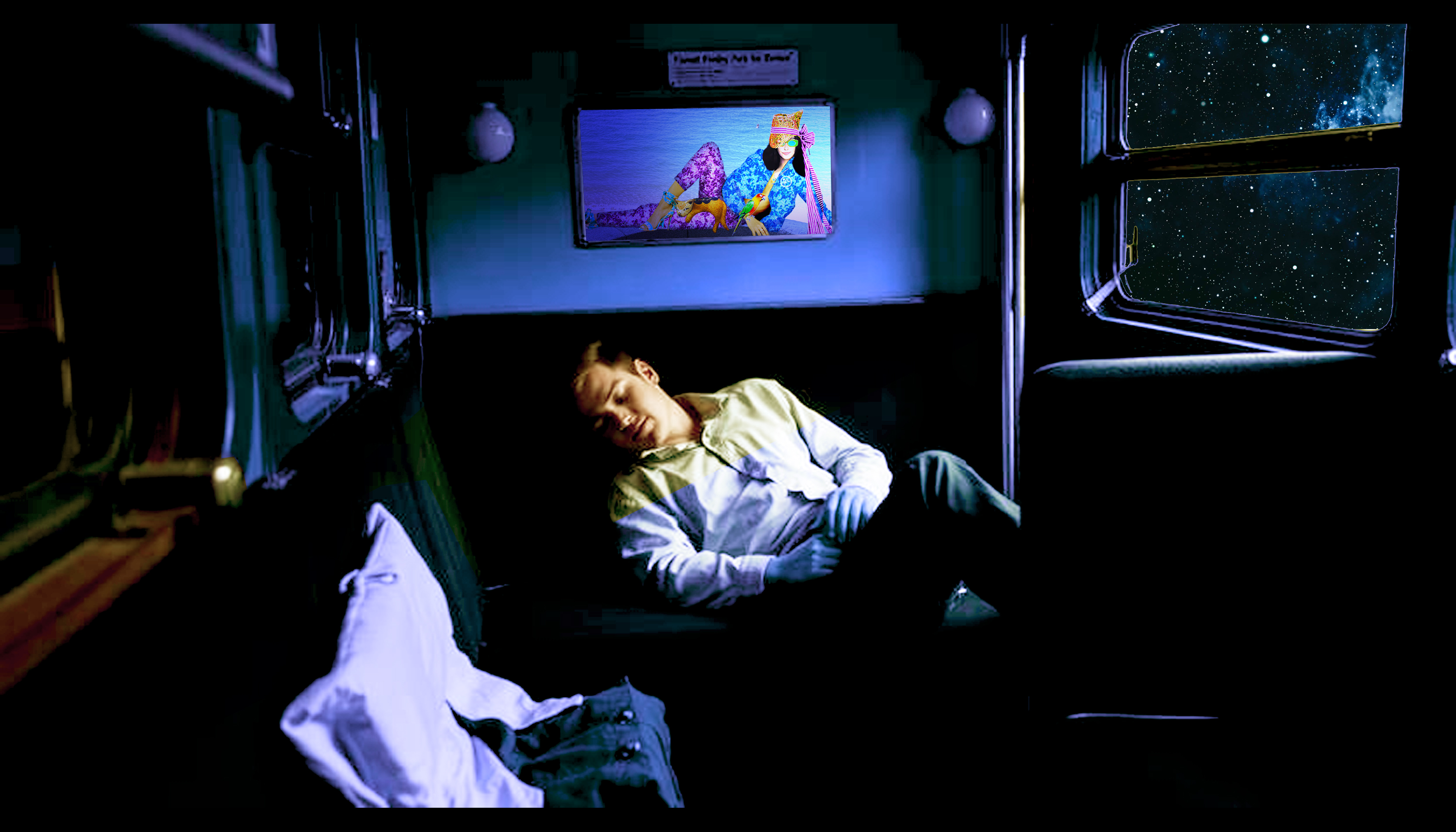 -00-fond-train-de-nuit-001