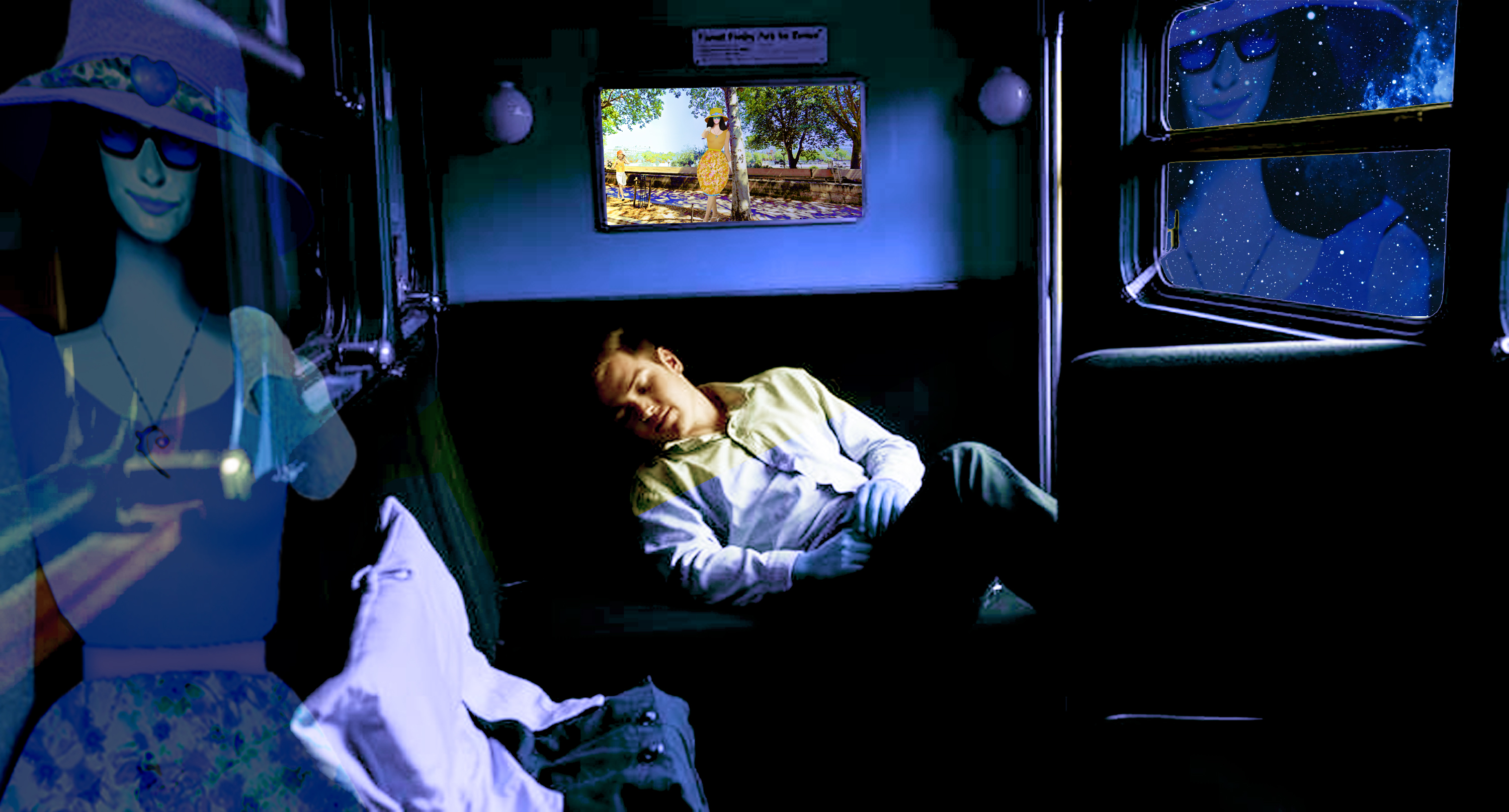 -00-fond-train-de-nuit-010