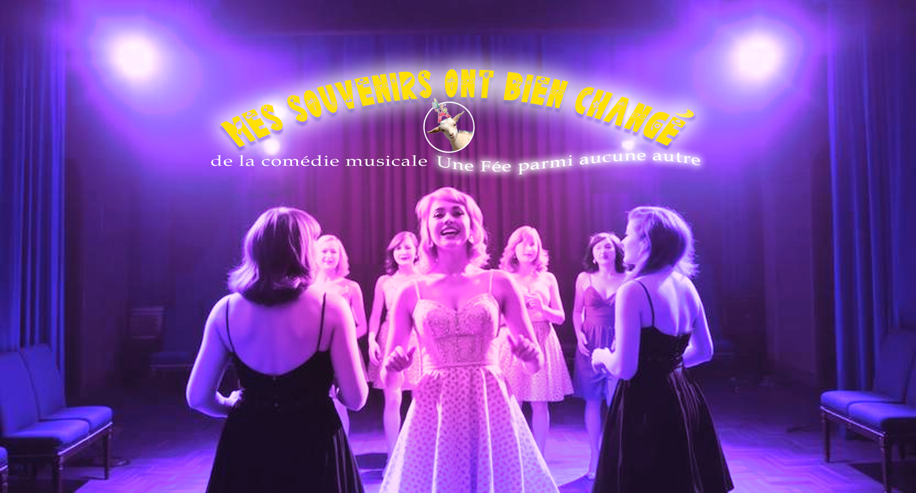 -00-fond-mes-souvenirs-ont-bien-change-001