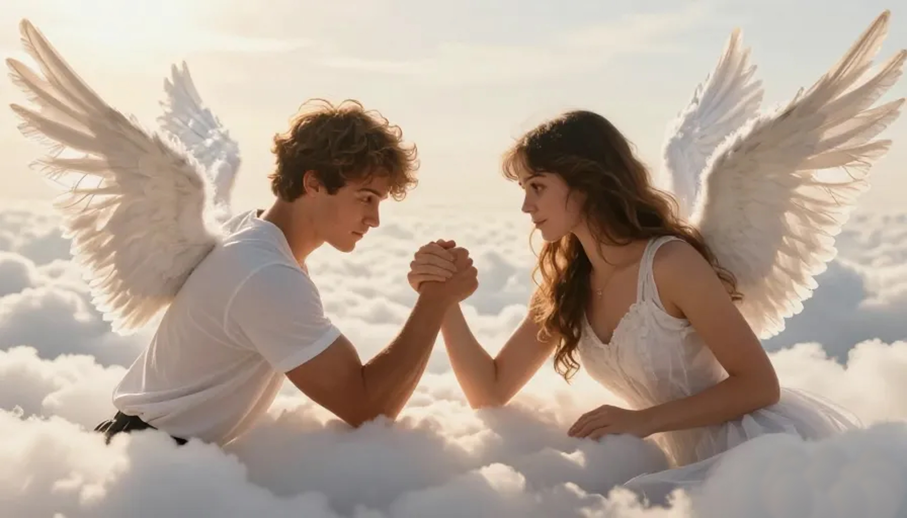 -00-fond-dans-de-beaux-draps-010