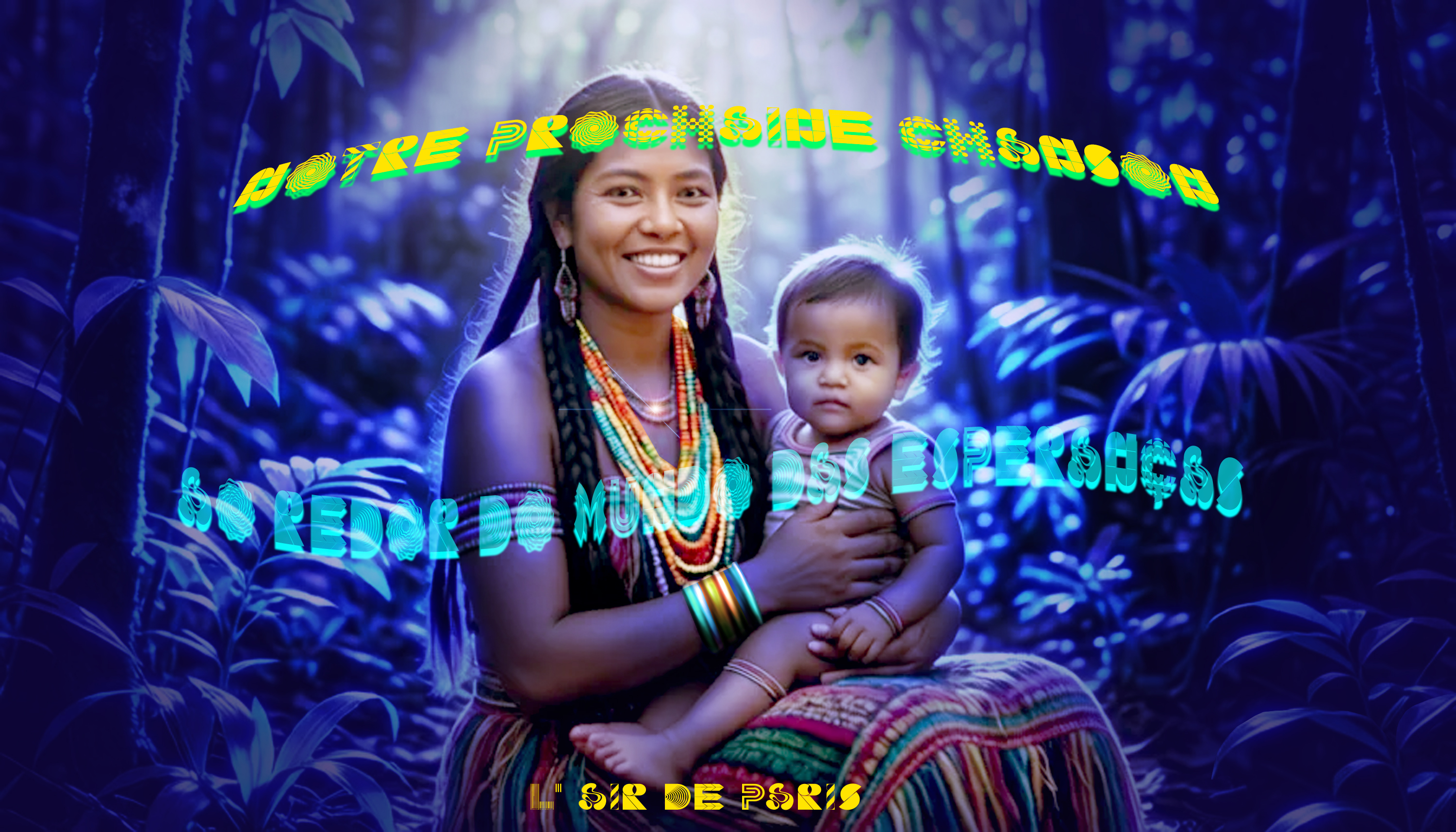 -00-fond-annonce-ao-redor-2028-100