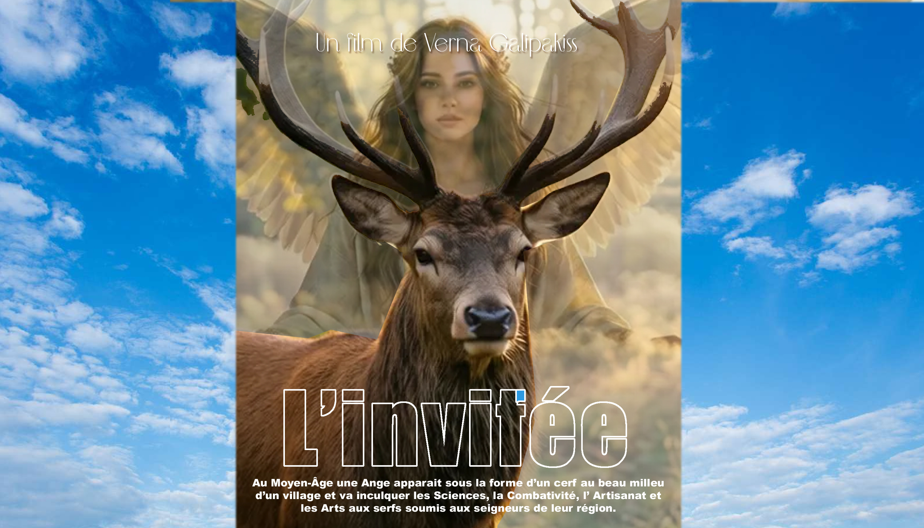 -00-fond-l-invitee-le-film-001